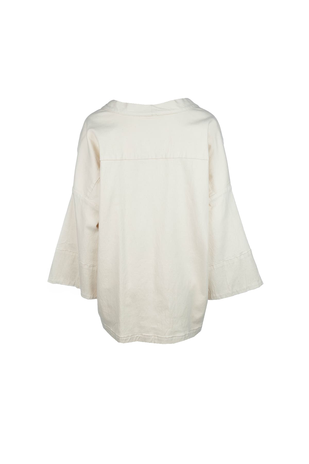 Cruna Giacche & Gilet In Burro