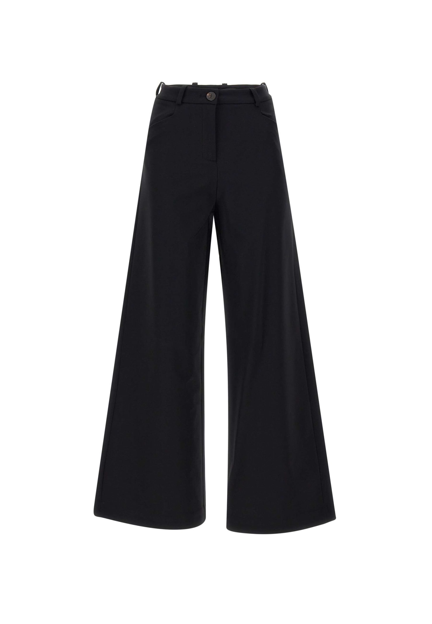 Olivia Lady Trousers