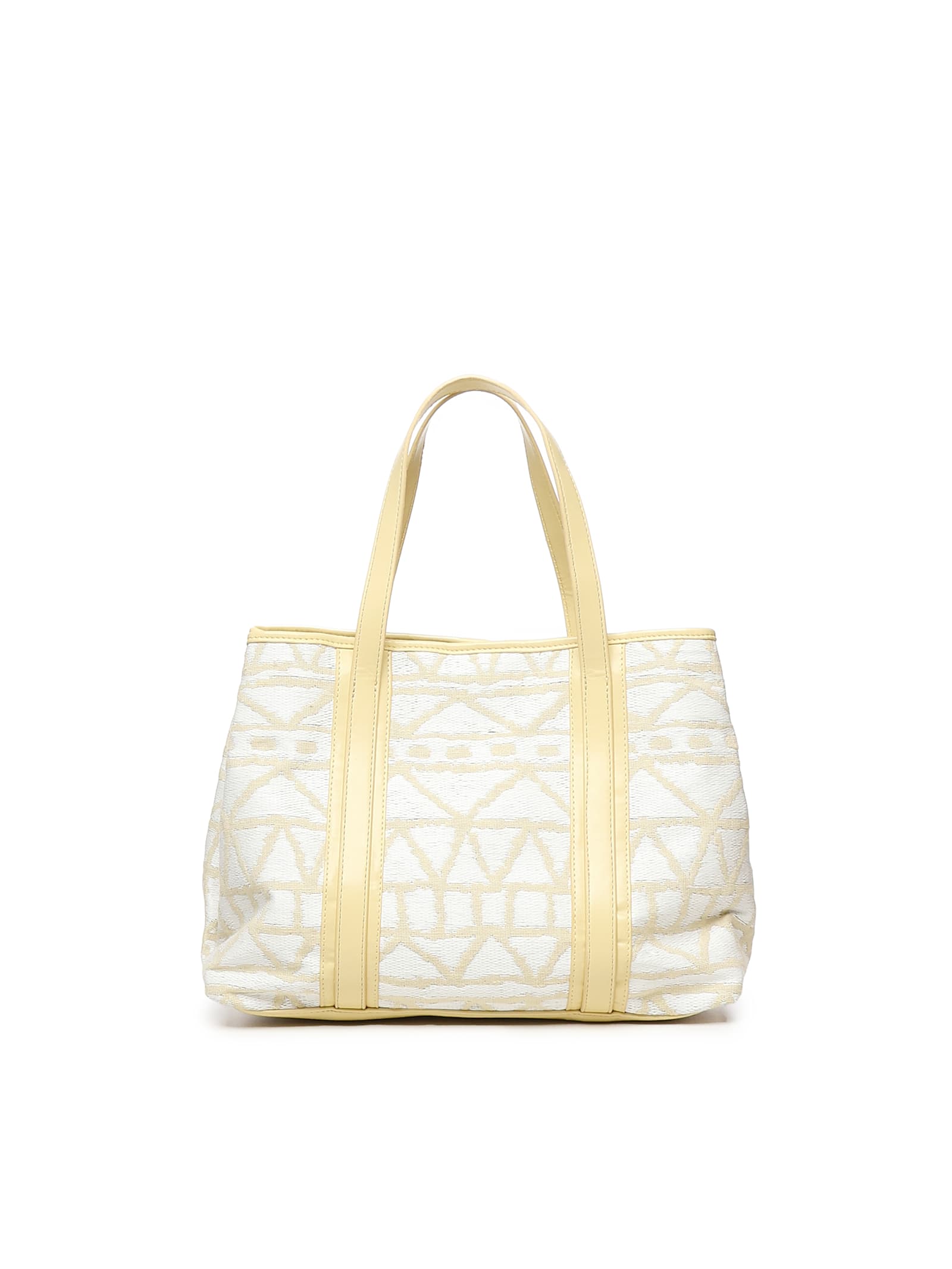 V73 BETH TOTE BAG