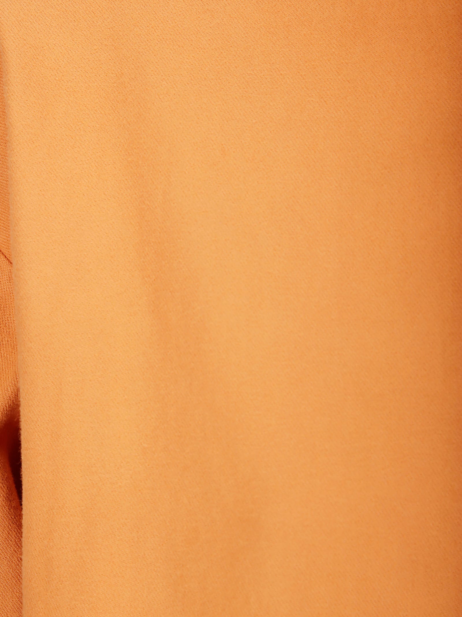 Labo.art Eolia Shirt - Lella In Brown