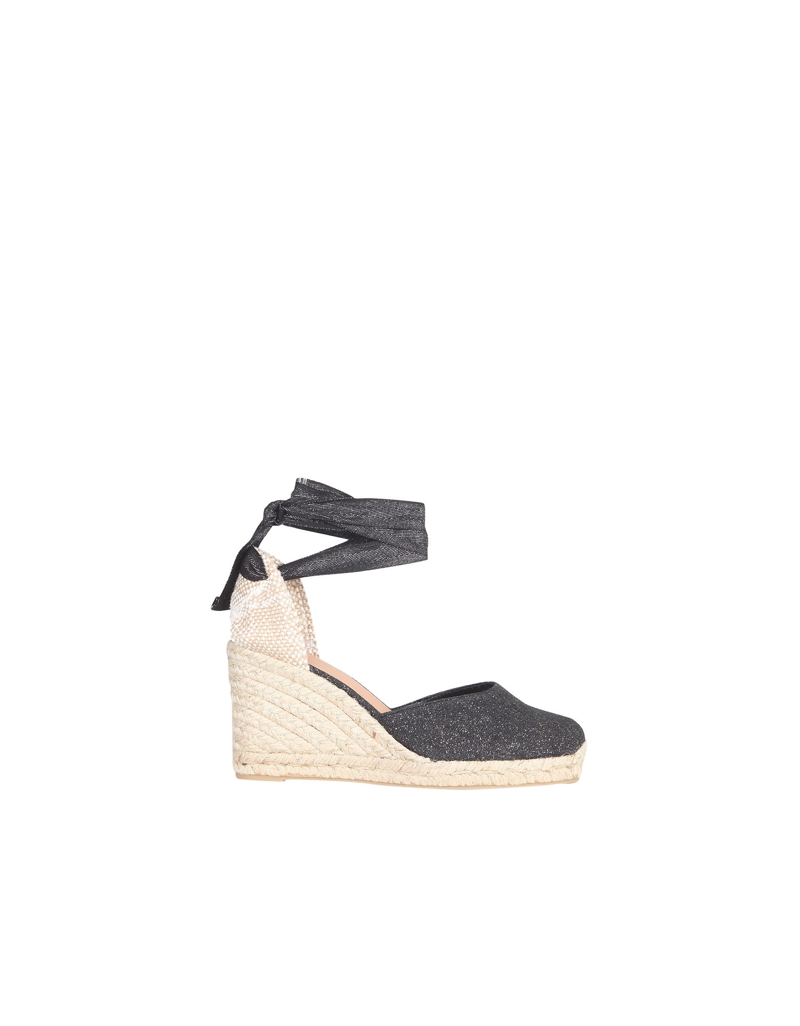 Castañer Cute Espadrillas