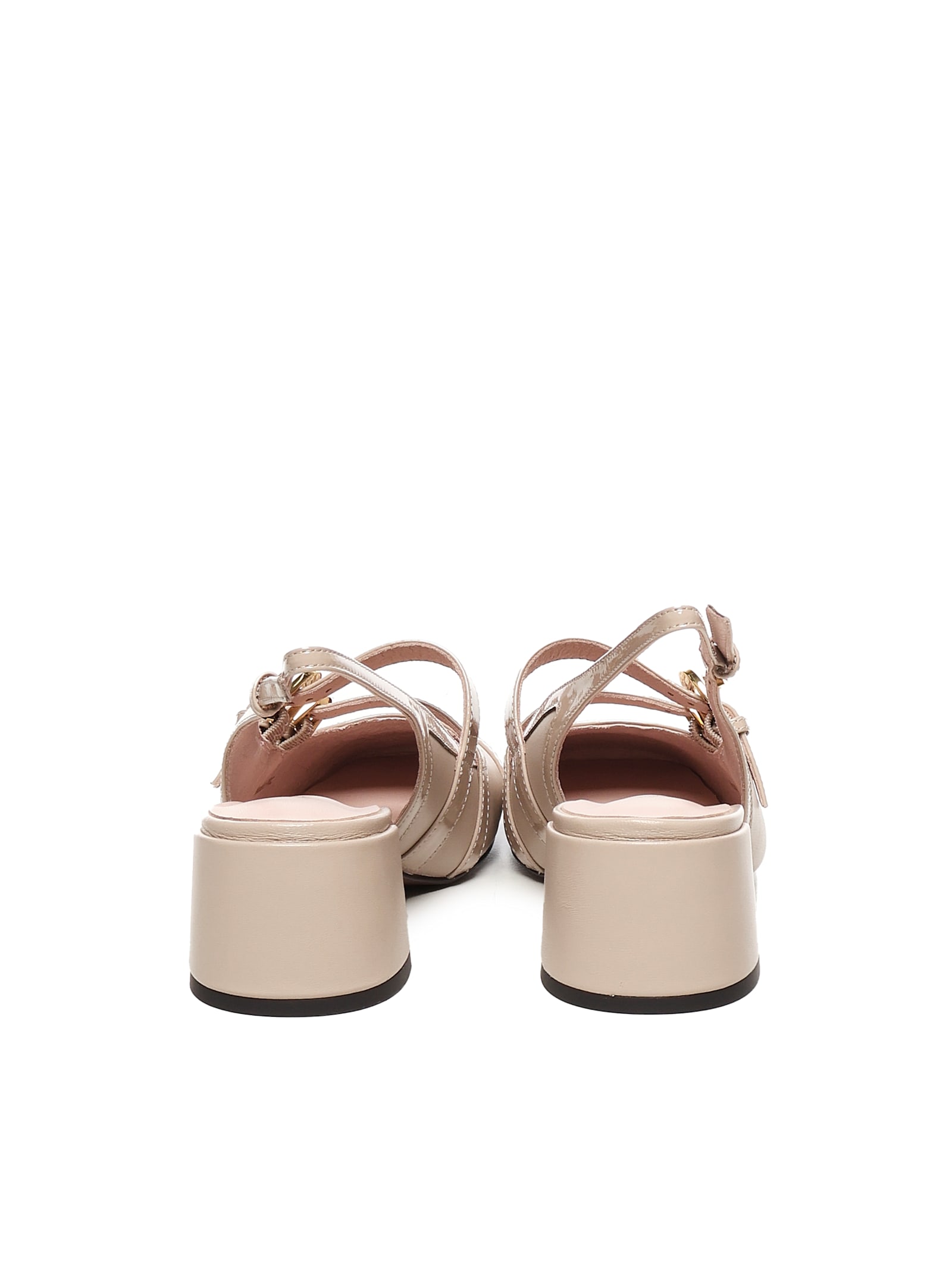 Coccinelle Maia Slingback