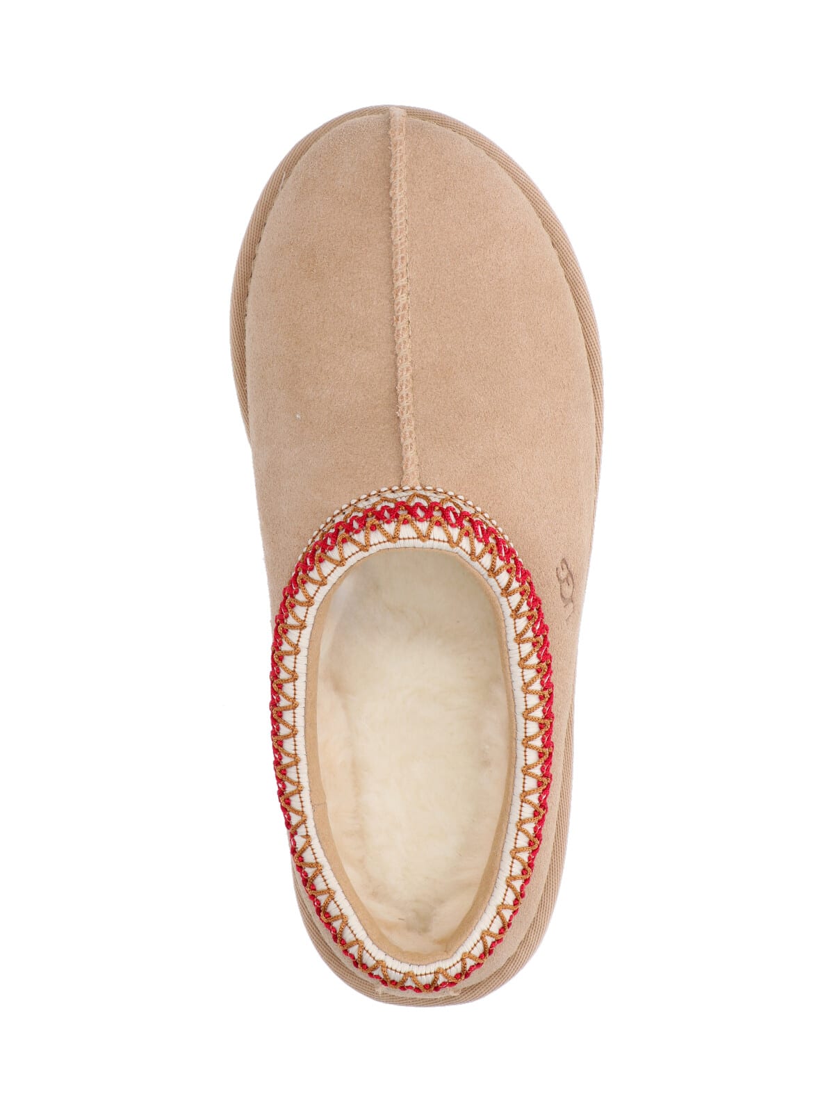 Ugg Sandals