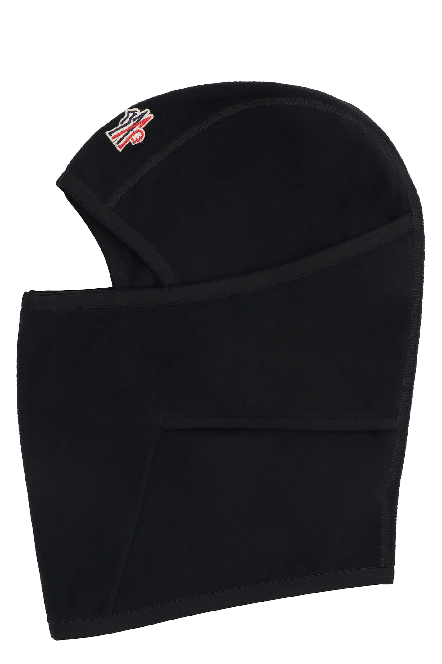 Moncler Grenoble Balaclava