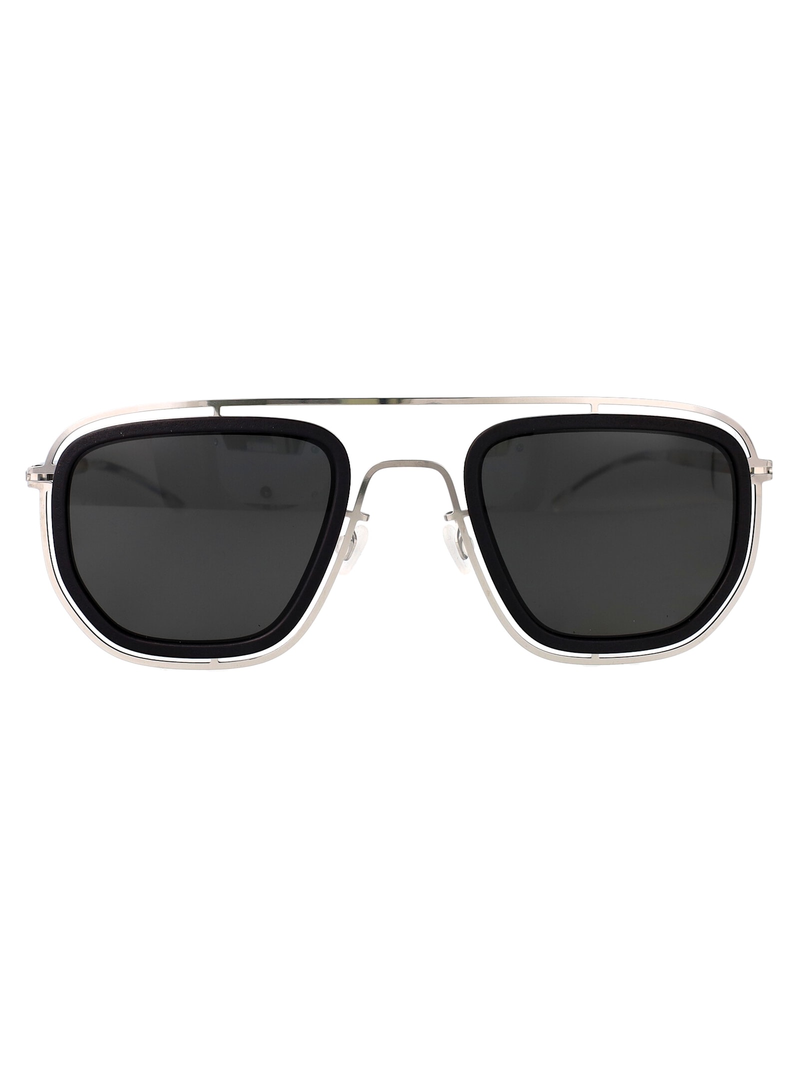 Ferlo Sunglasses