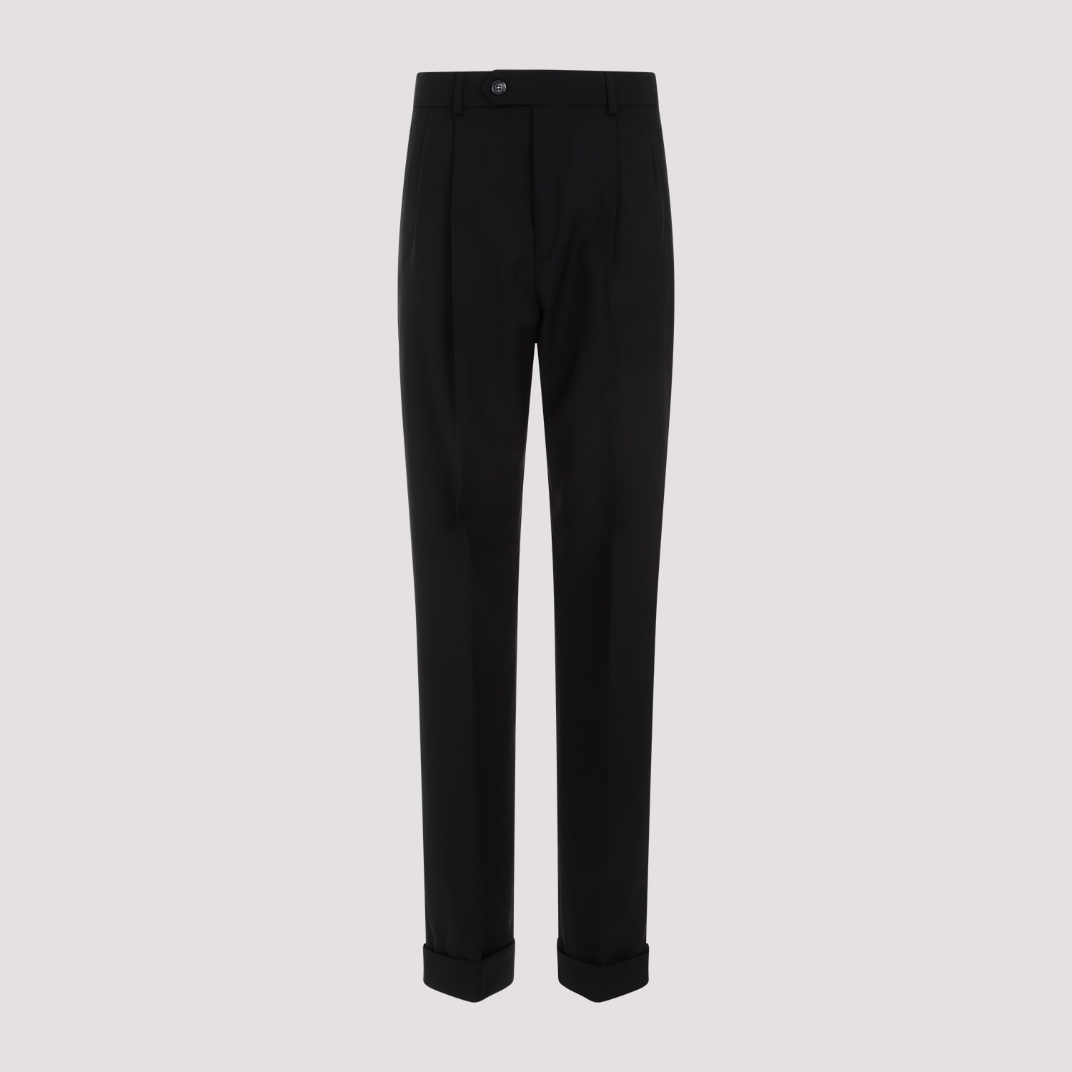 SPORTMAX FERITO PANTS 