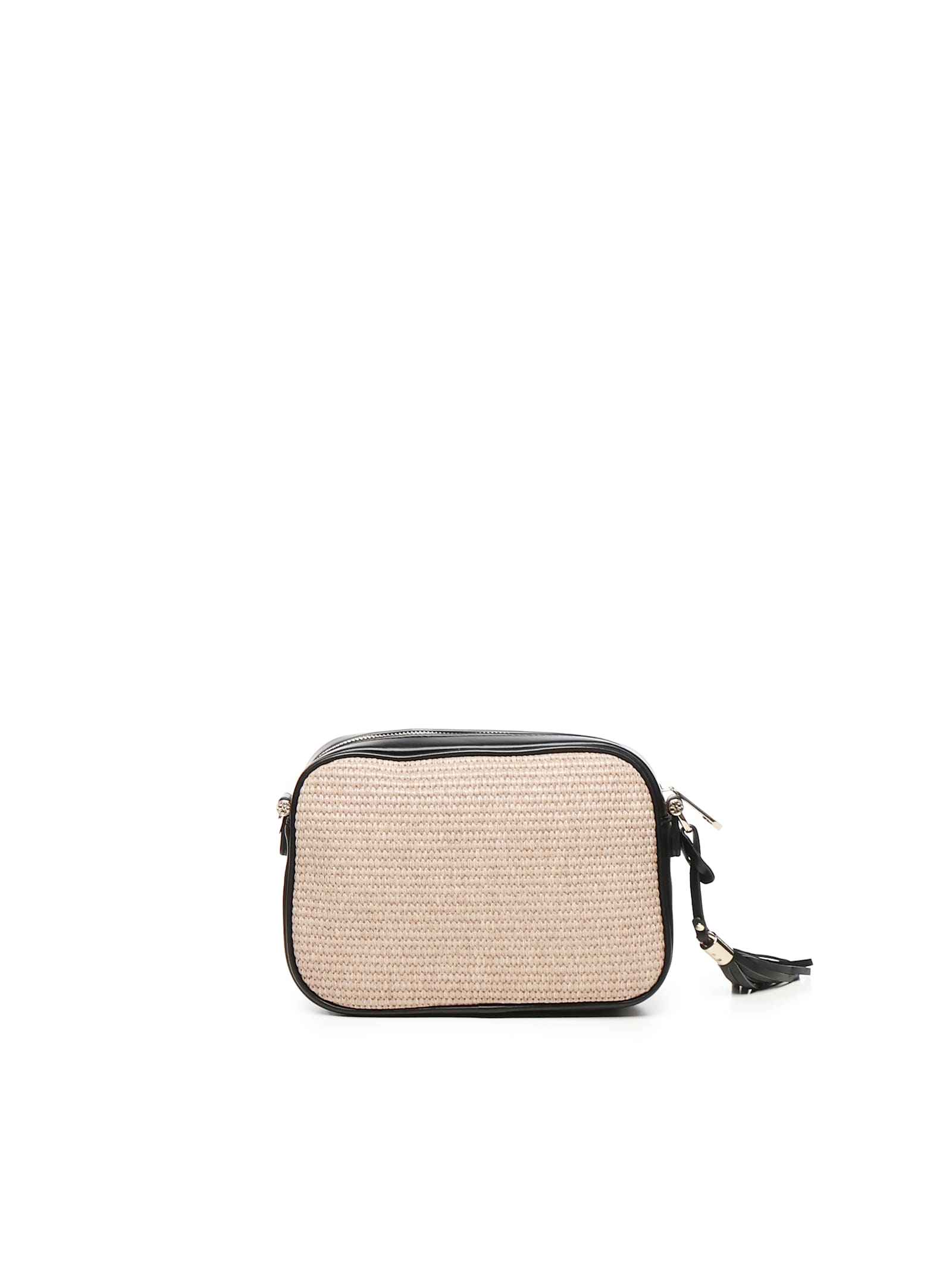 V73 INGE SHOULDER BAG