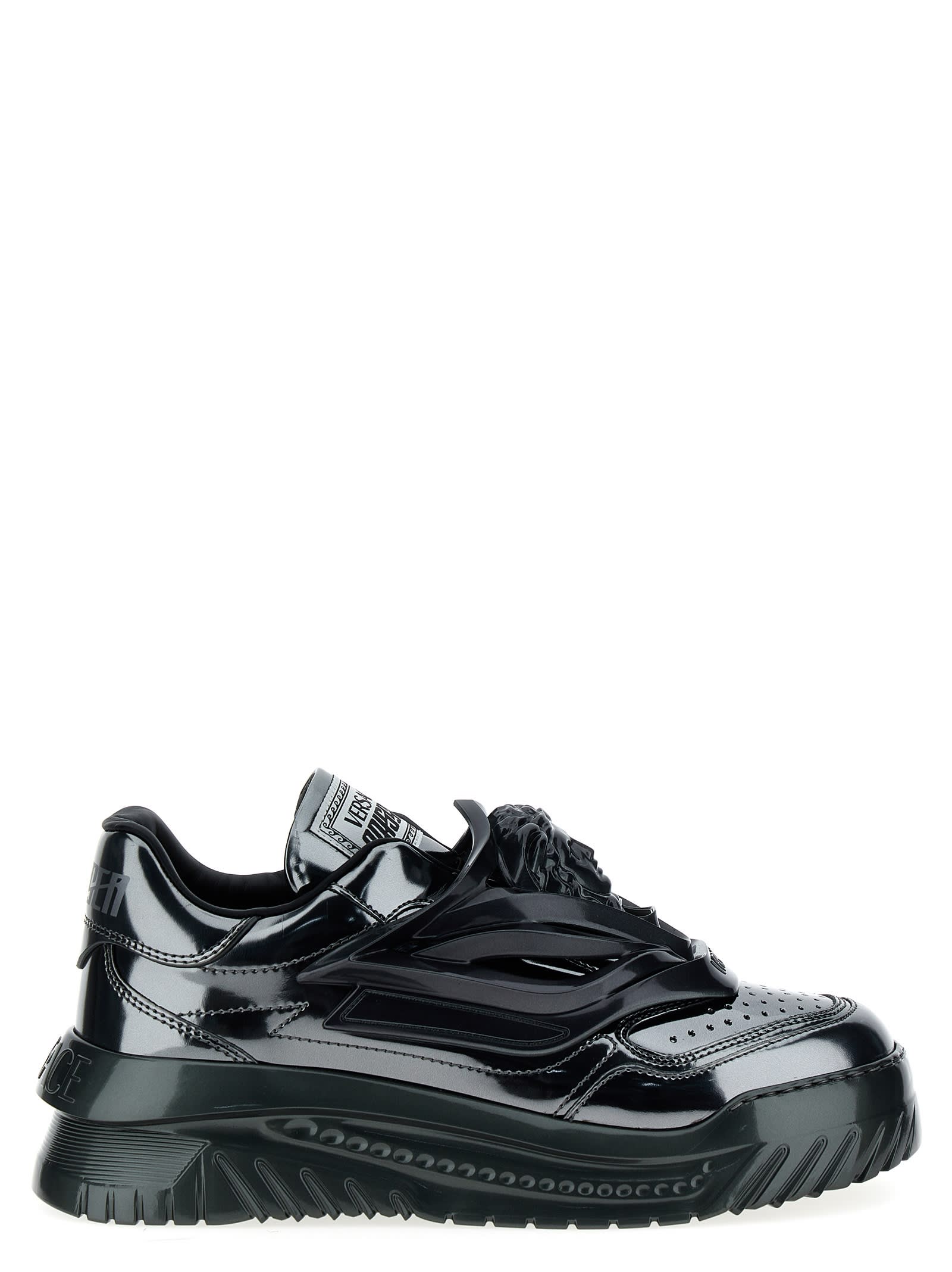 Versace odissea Sneakers