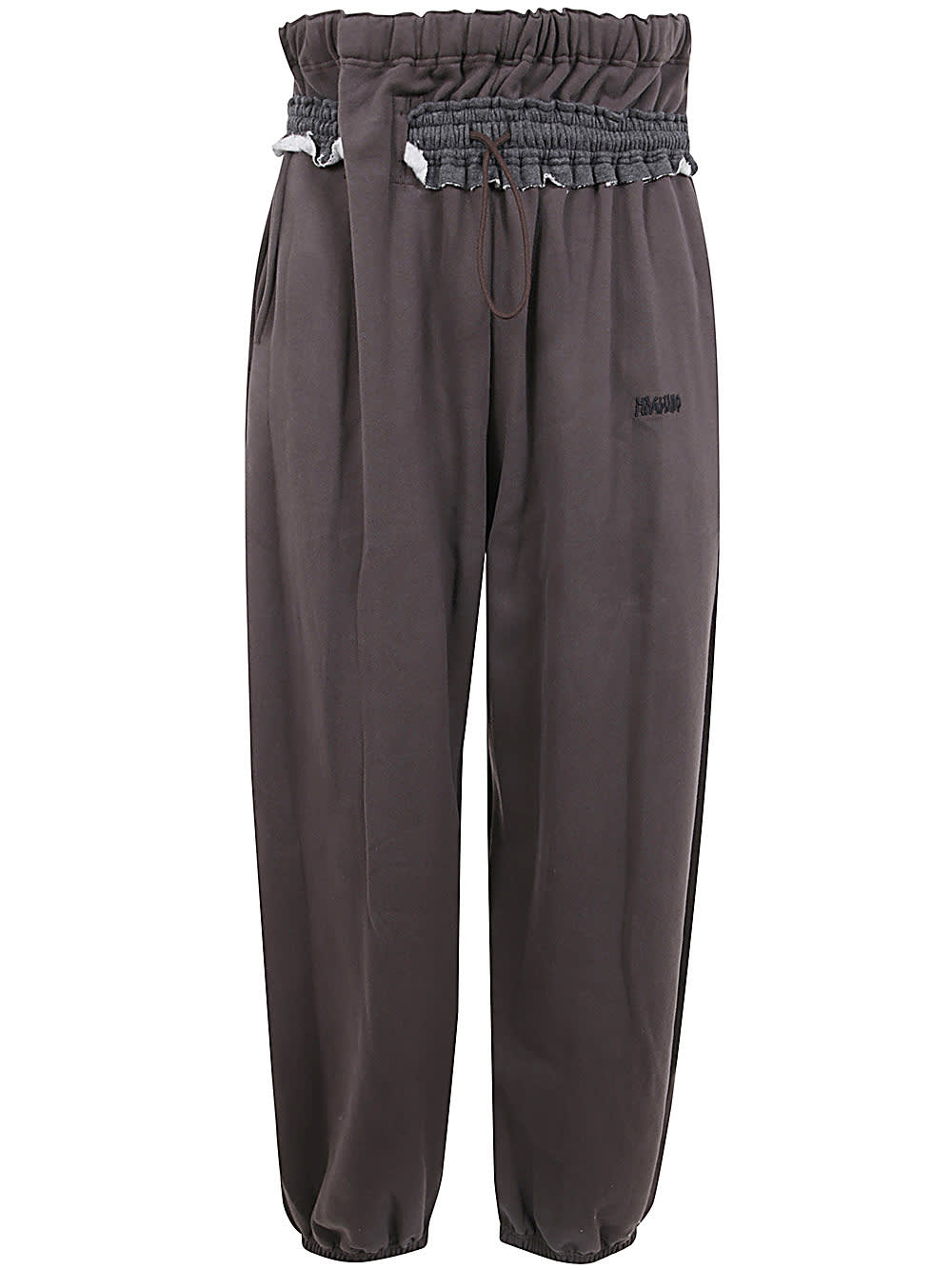 MAGLIANO PROVINCIA TRACKPANTS 