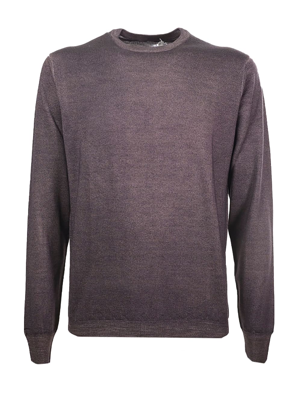 Crewneck Sweater