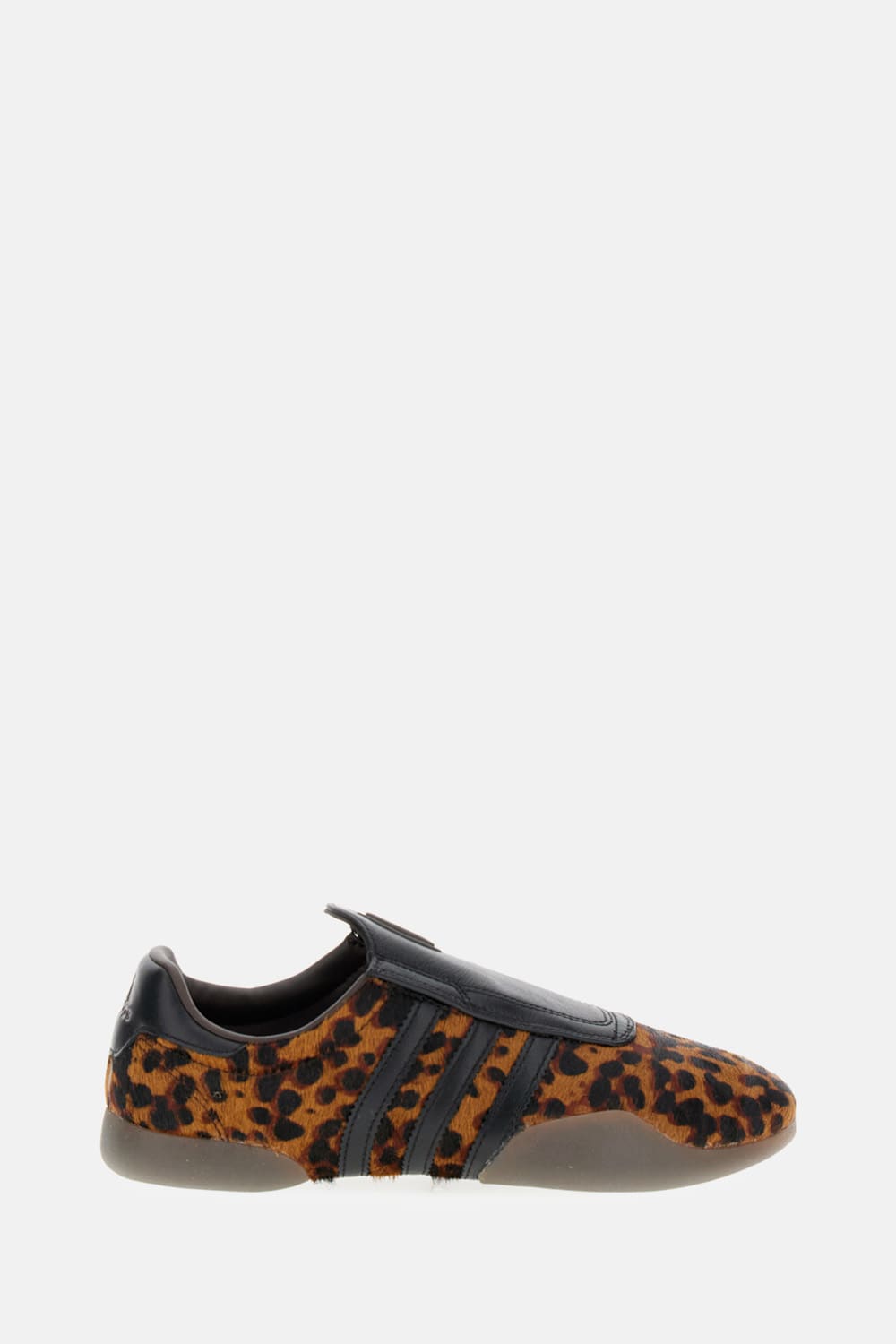 Adidas Originals Taekwondo Mei