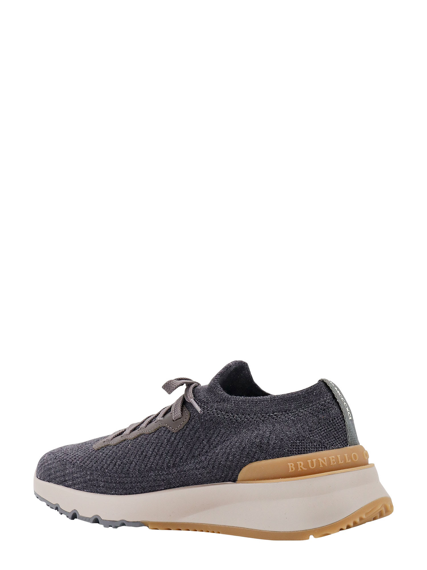 Shop Brunello Cucinelli Sneakers