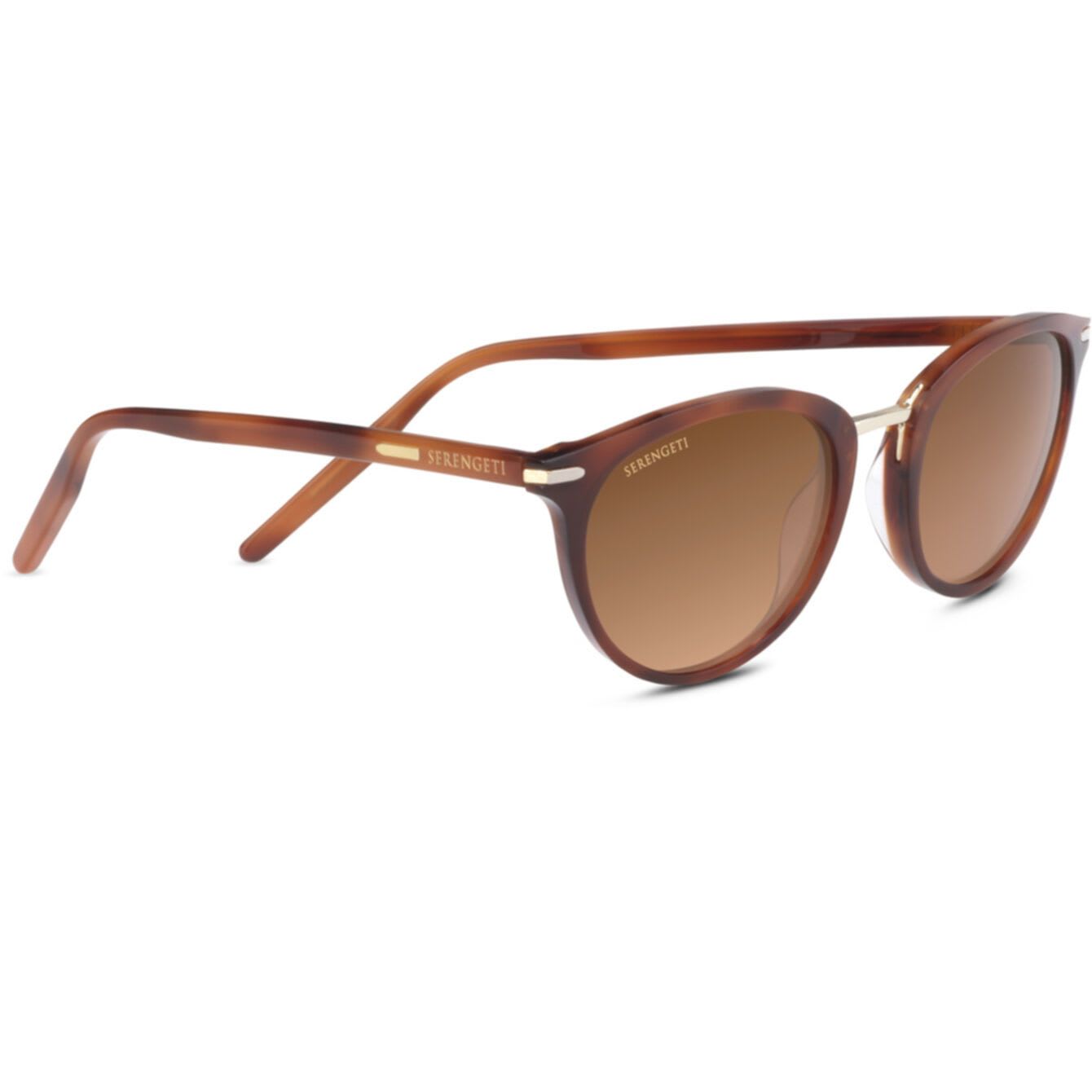 Serengeti Eyewear Elyna8966