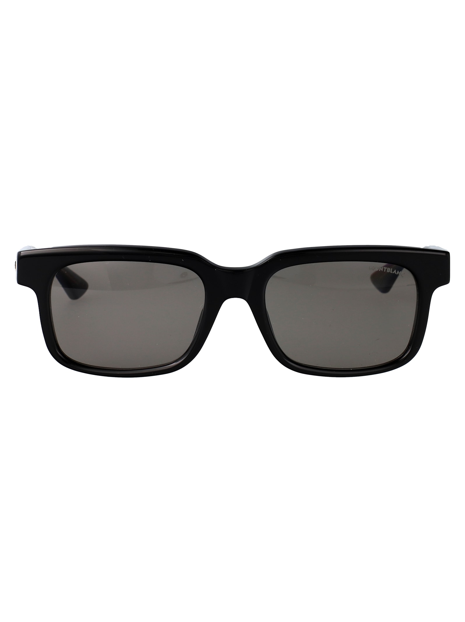 Mb0383s Sunglasses