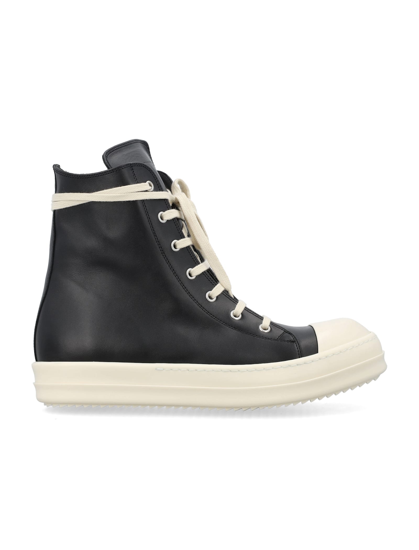 Rick Owens Sneakers