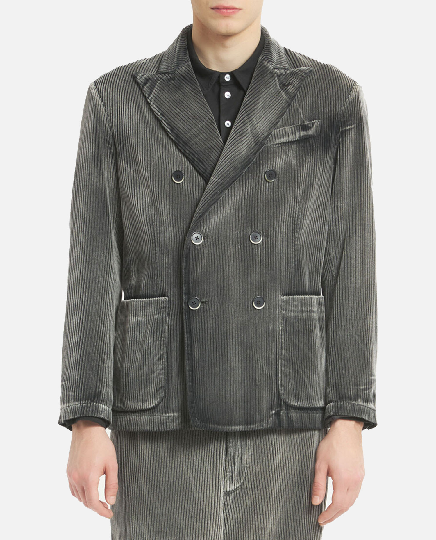 Doria Olsar Jacket