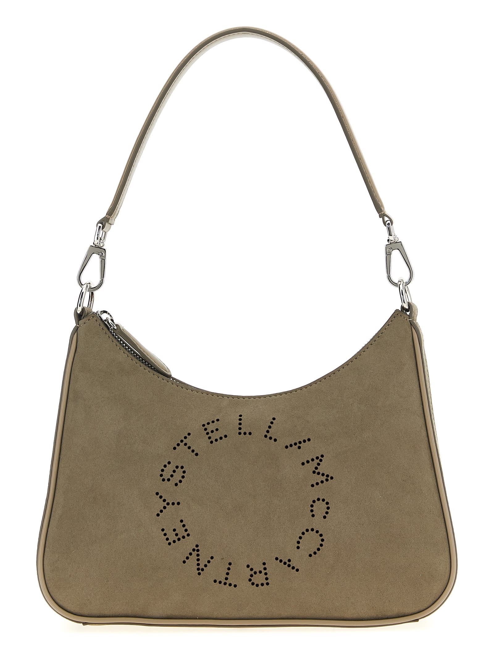 hobo Small Shoulder Bag