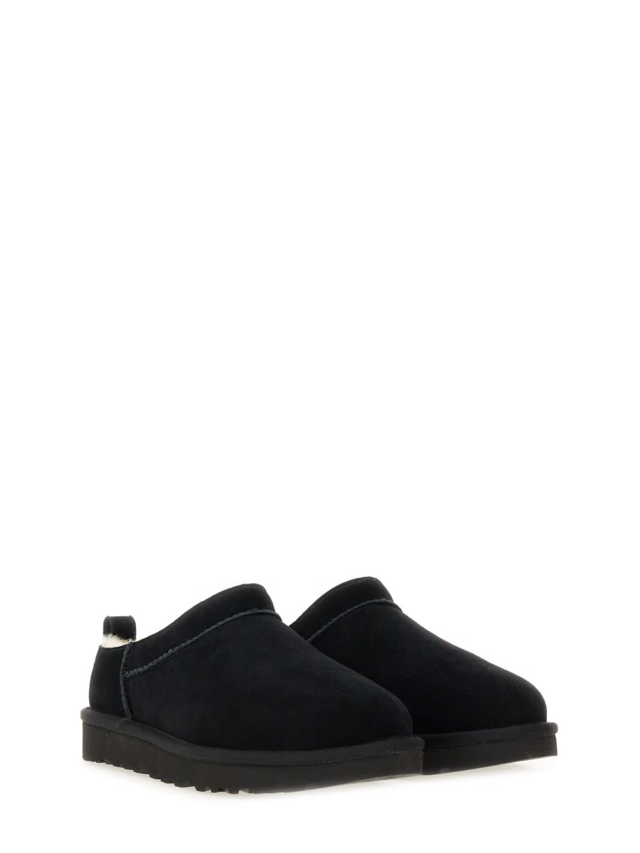Ugg Classic Micro | In Black