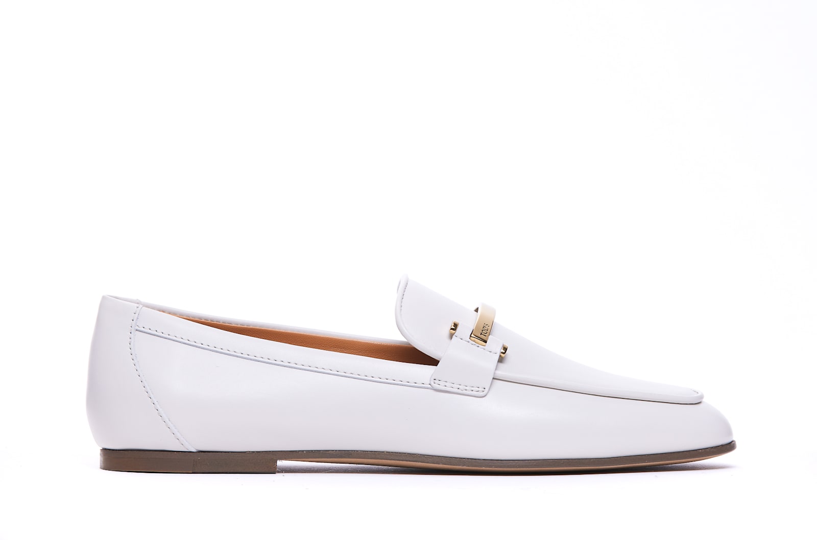 Tod's Loafers