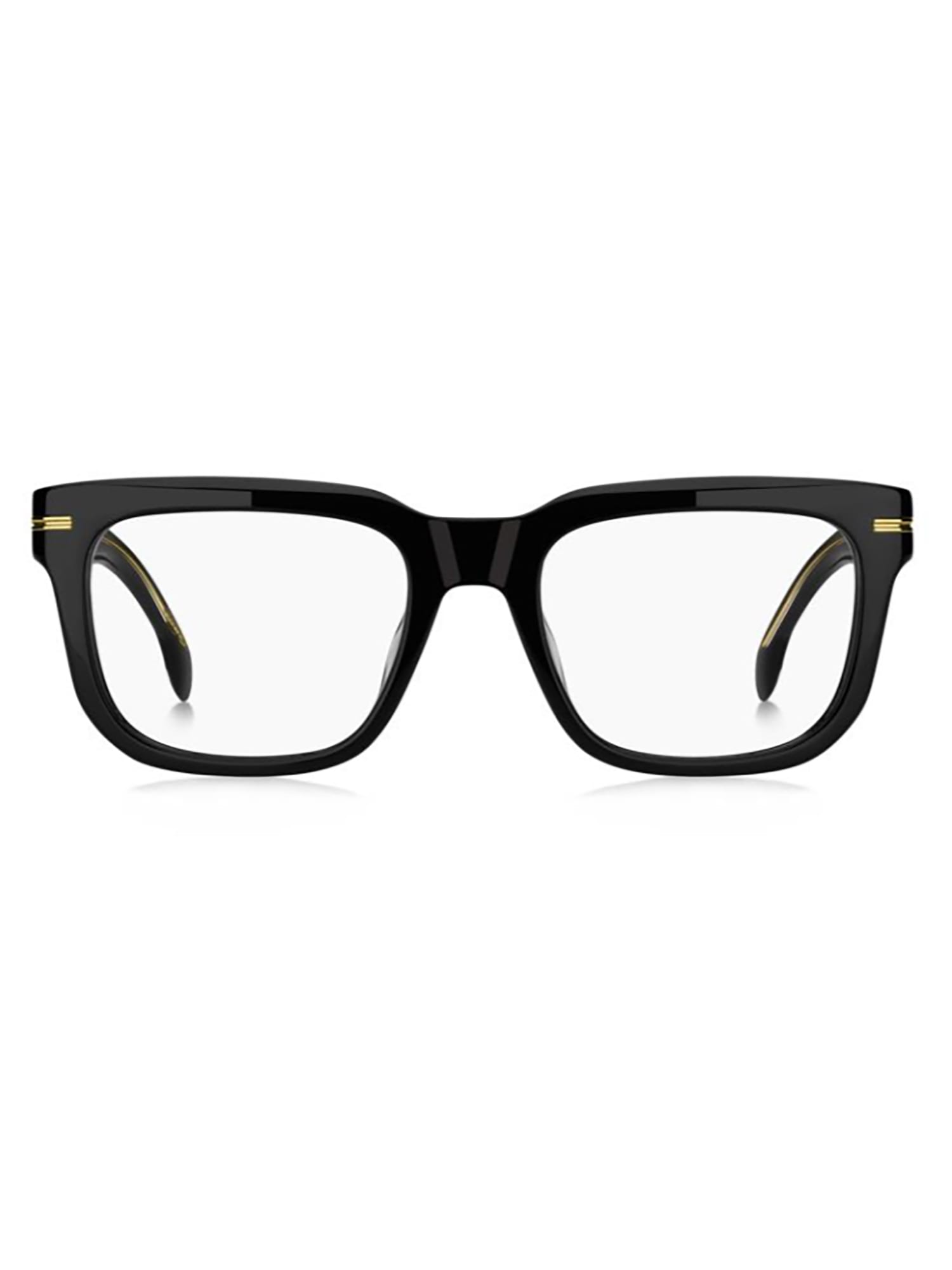 Hugo Boss Boss 1746/g Eyewear