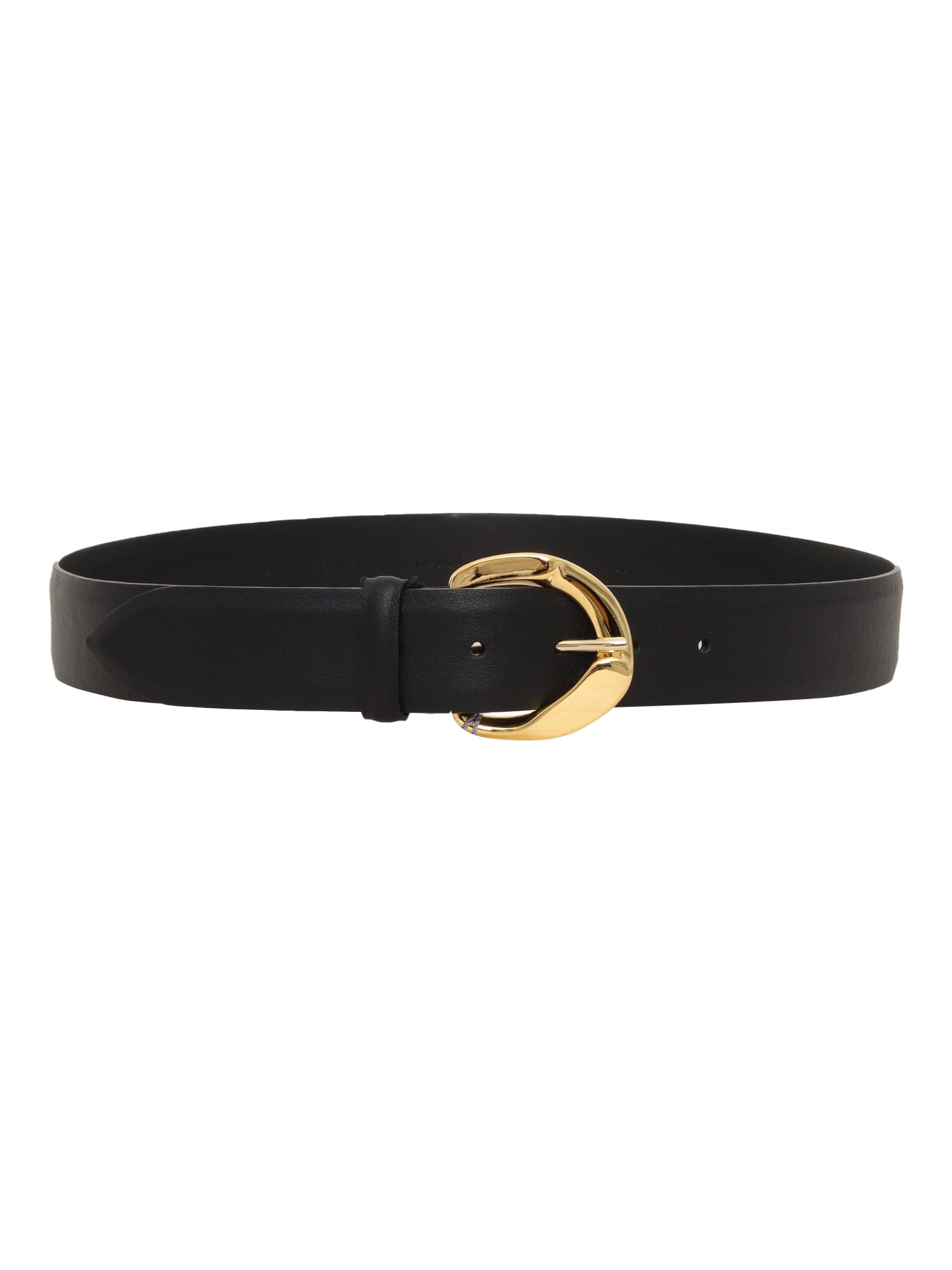 Orciani Belt