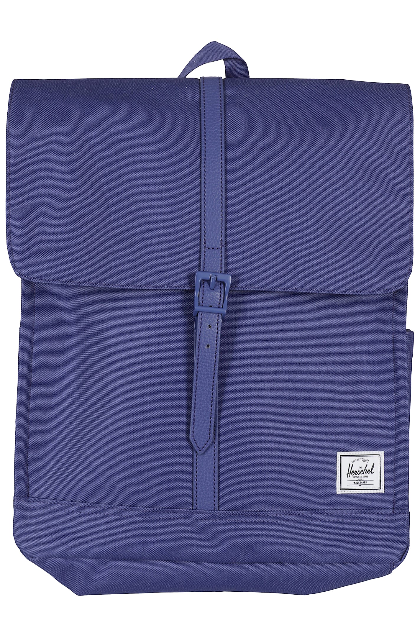City Backpack