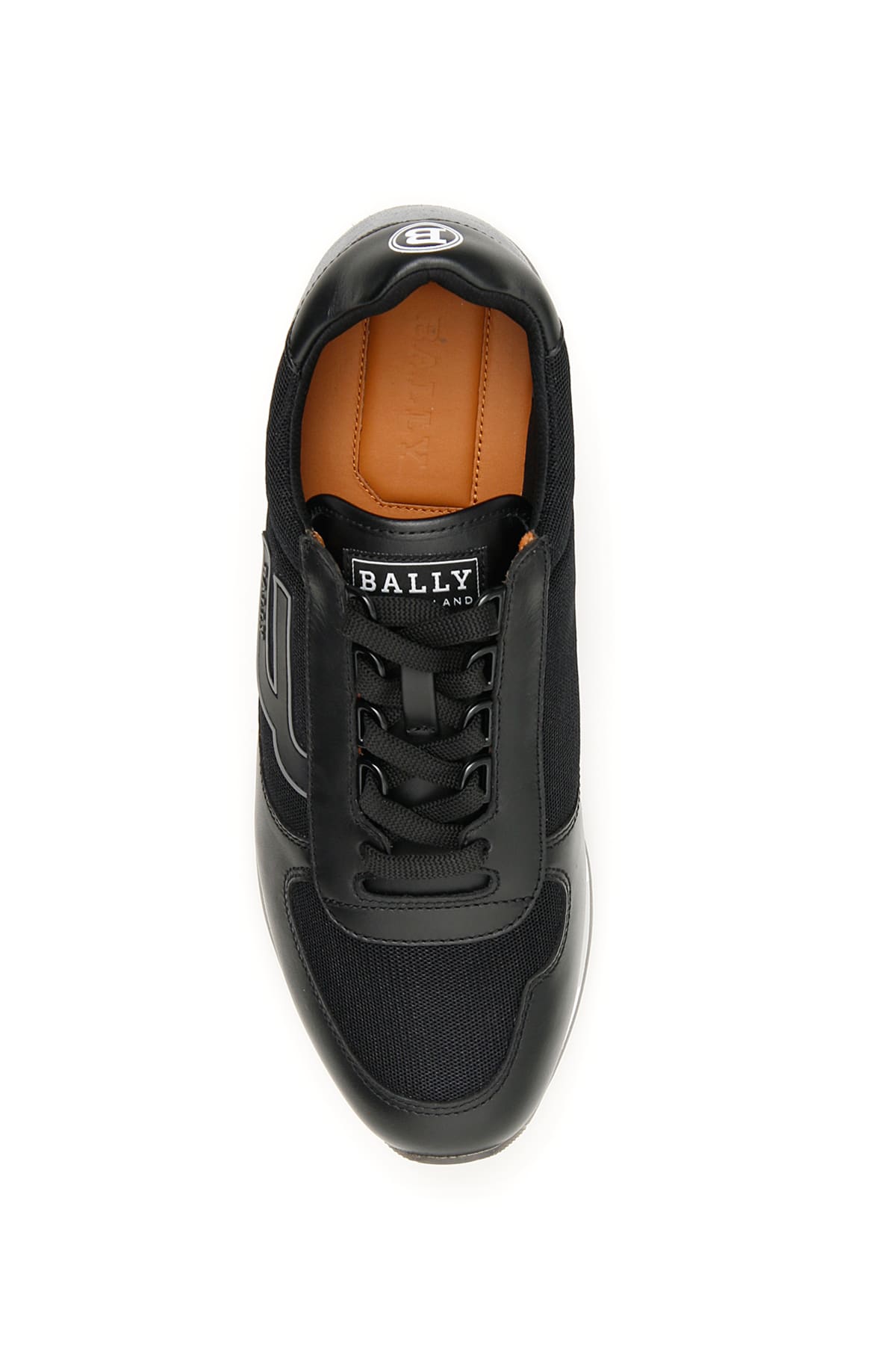 Bally Sneakers | italist, ALWAYS LIKE A 