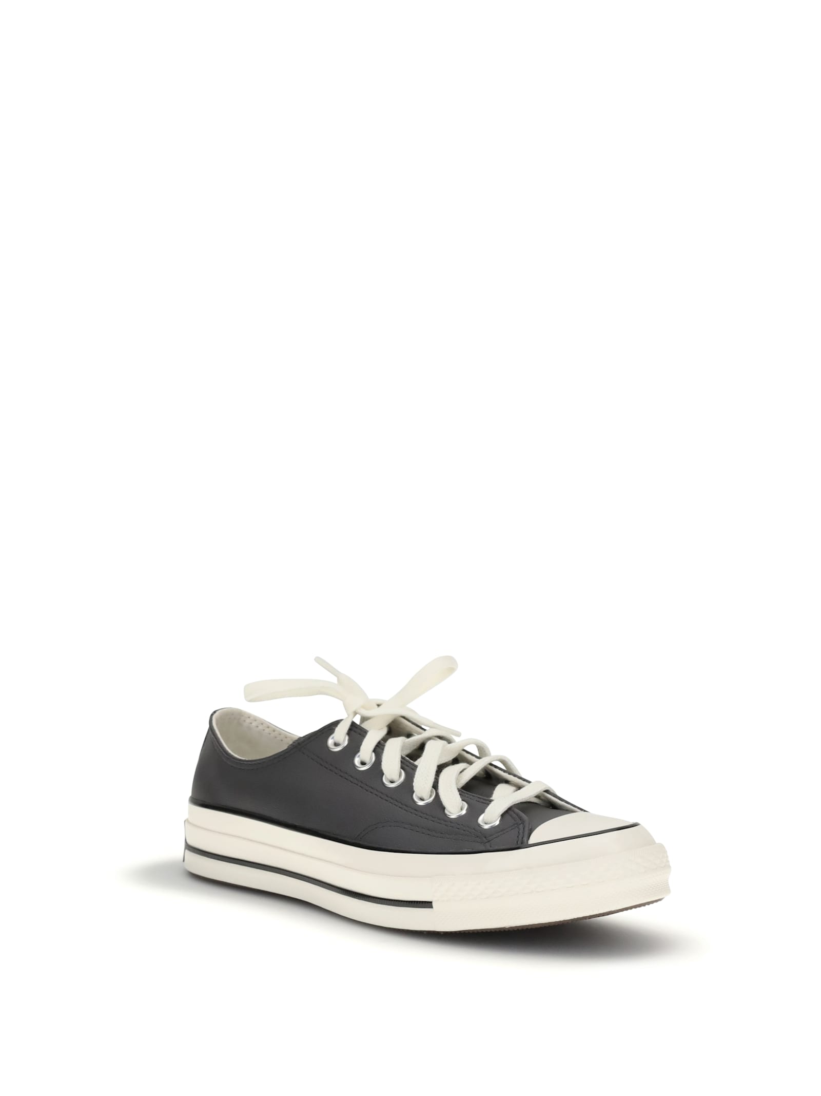 Converse Chuck 70 Low Sneakers In Multi