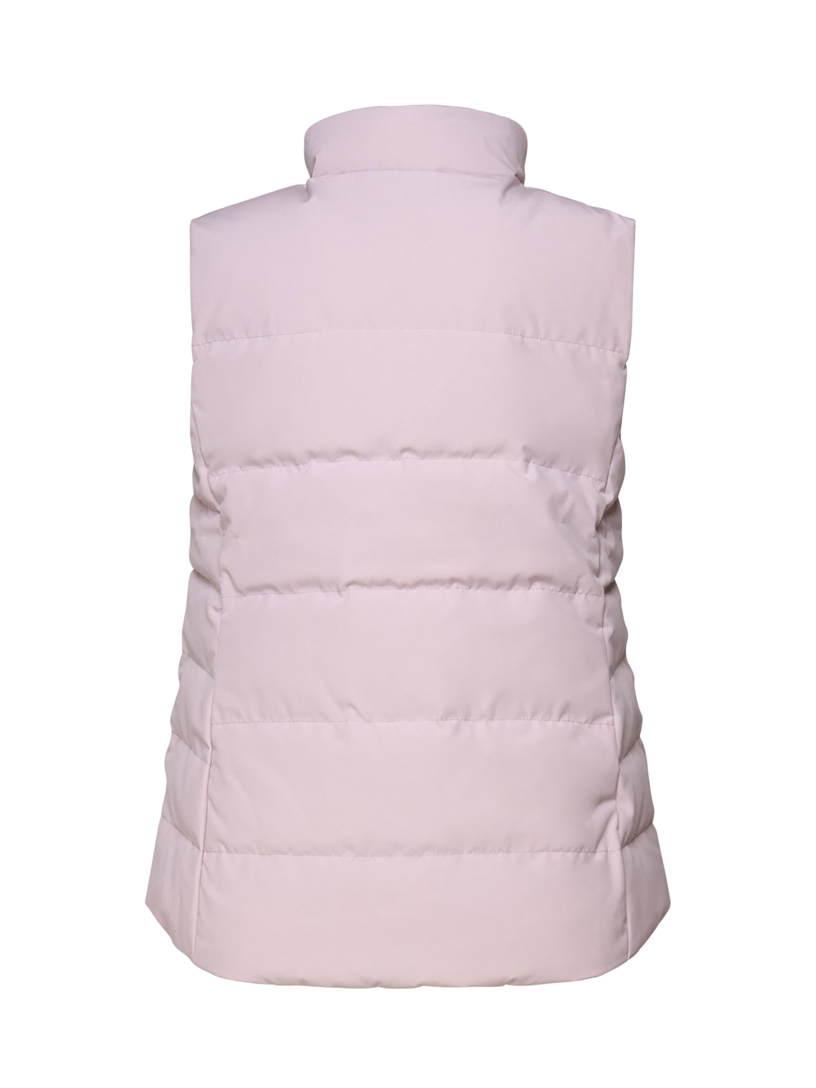 Shop Canada Goose Freestyle Vest In Lucent Rose