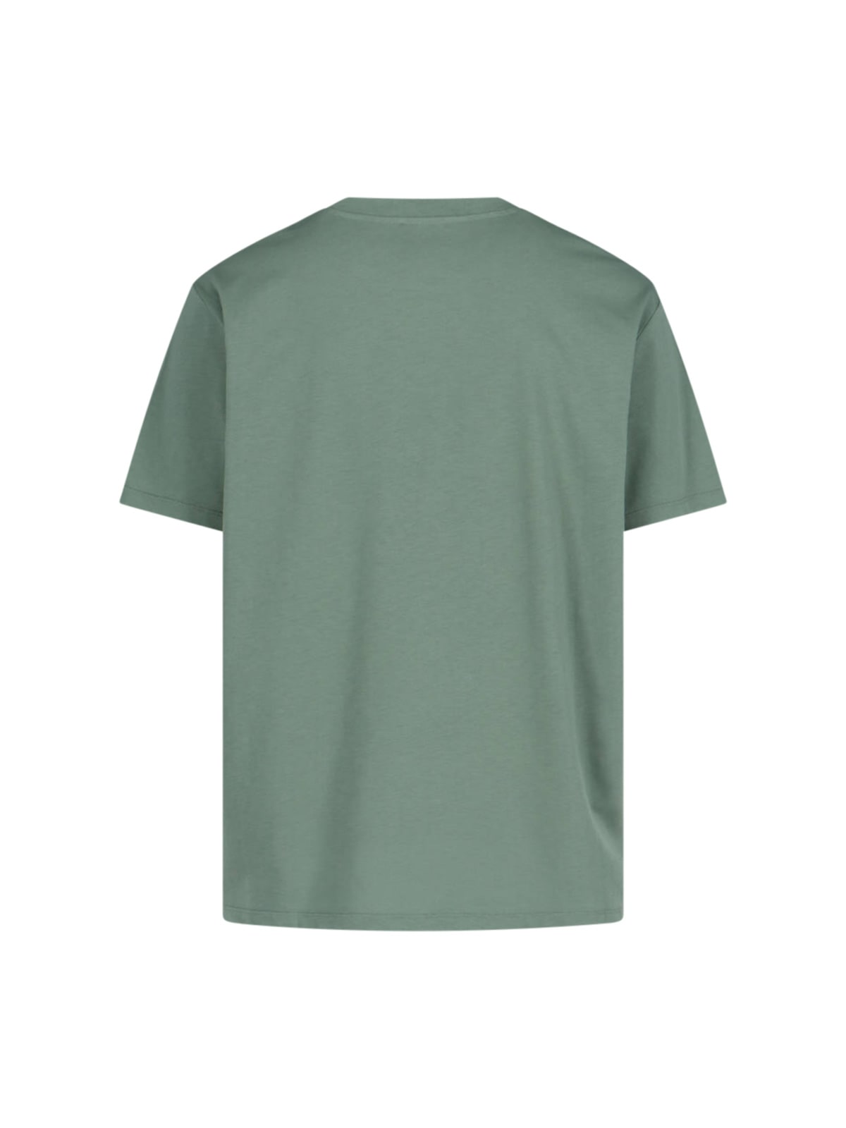 BALMAIN PARIS T-SHIRT
