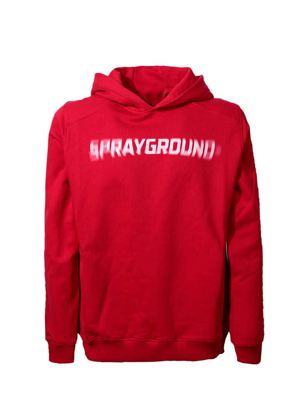 Hoodie Sprayground