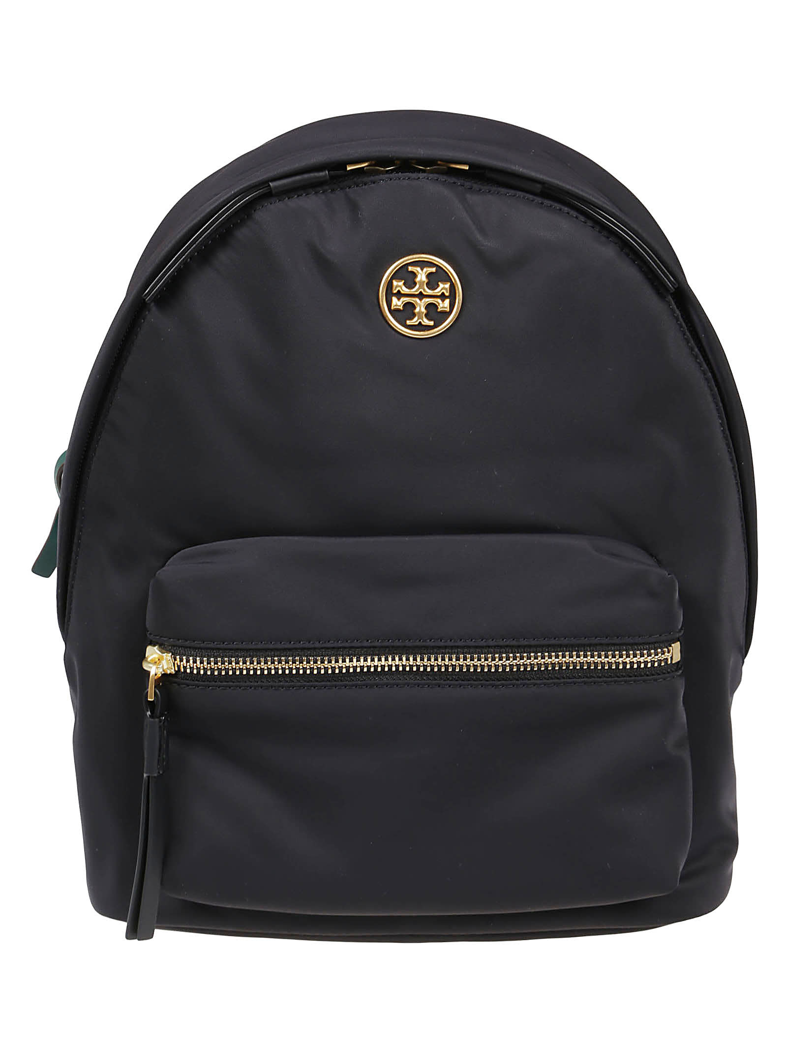 Tory Burch Piper Small Zip Backpack