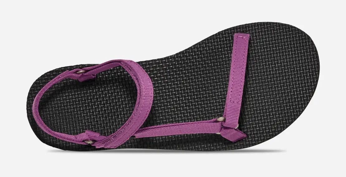 Teva Original Universal Slim Sandal