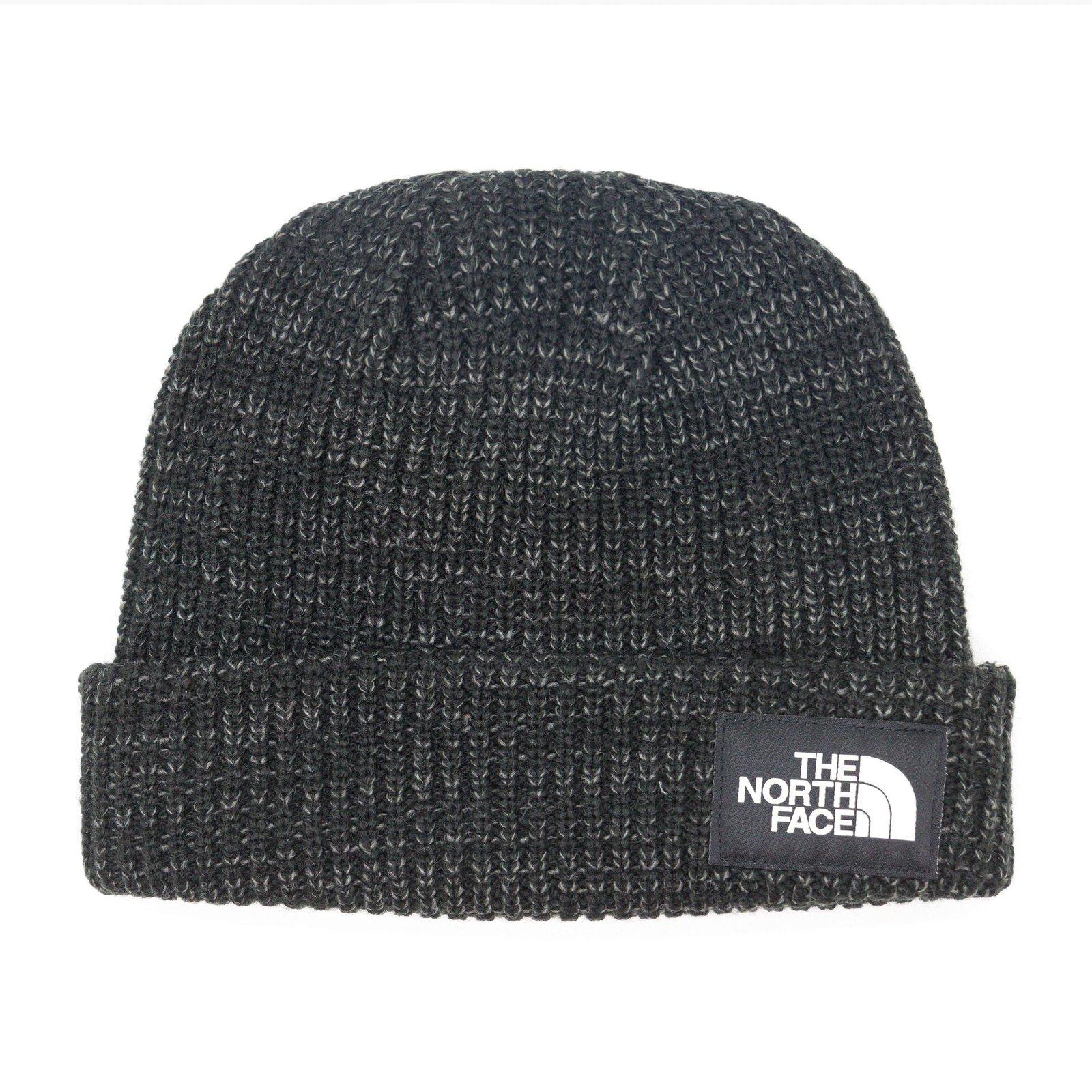 Salty Dog Beanie