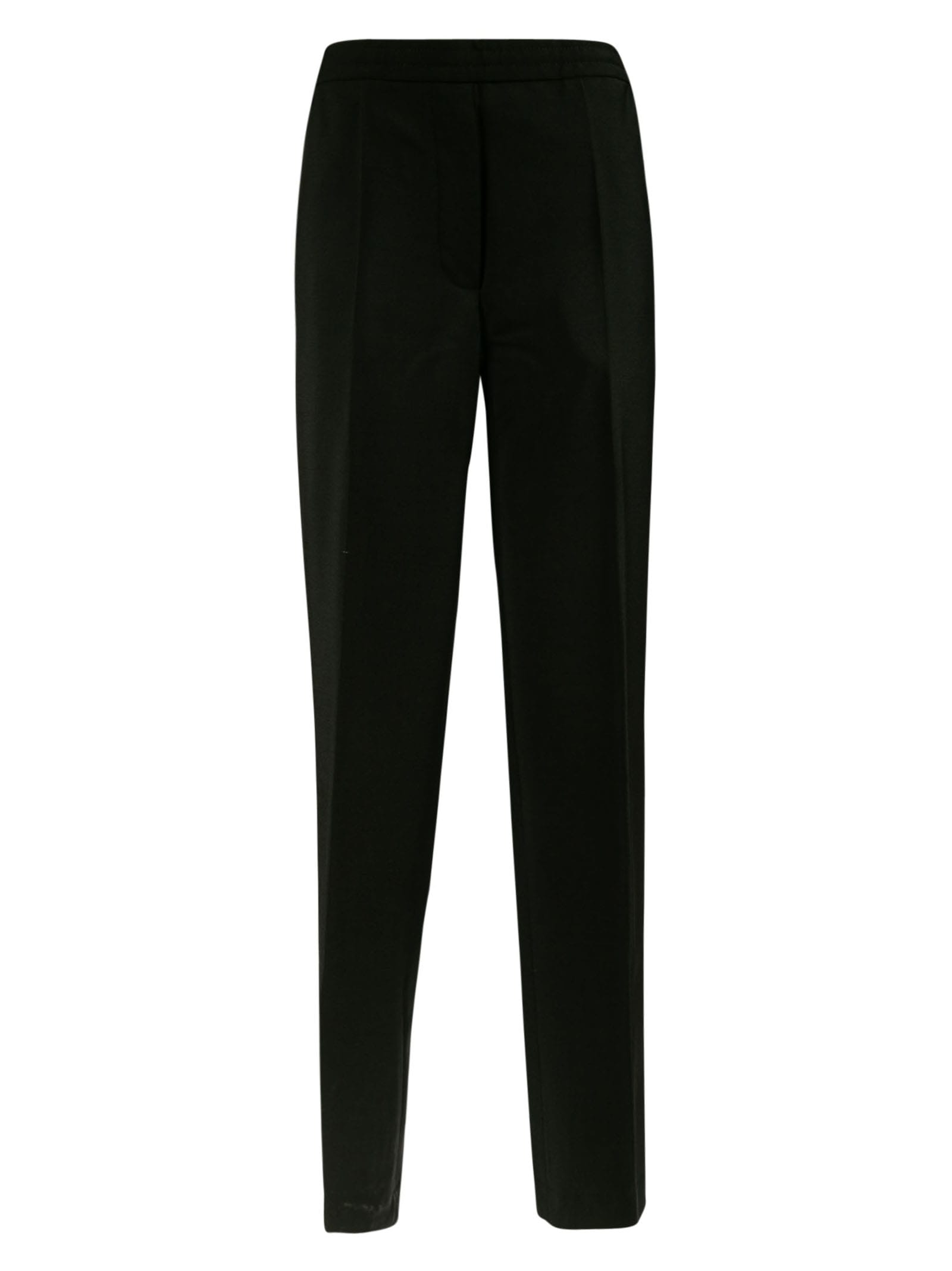 Acne Studios Straight Trousers