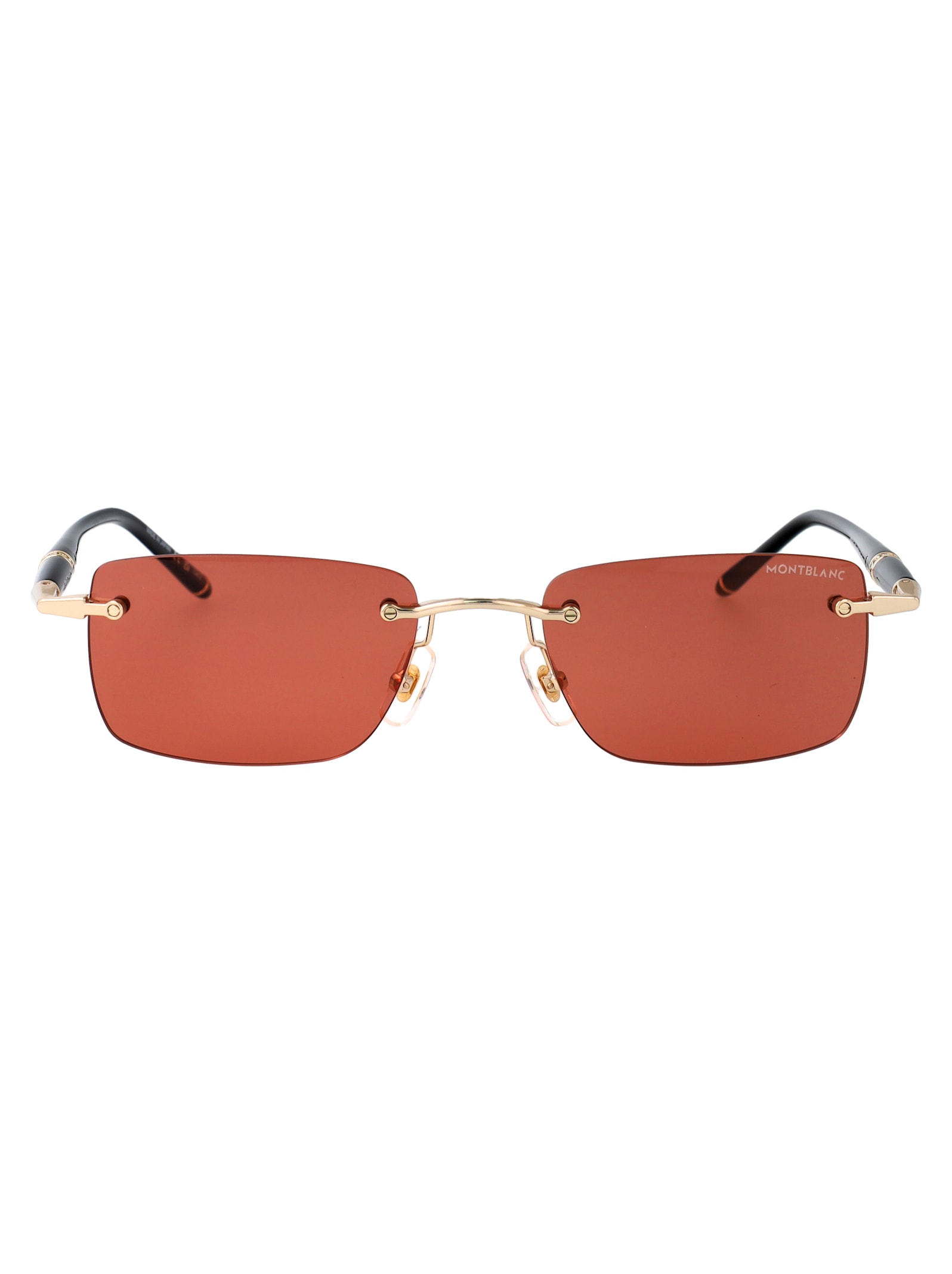 Mb0344s Sunglasses