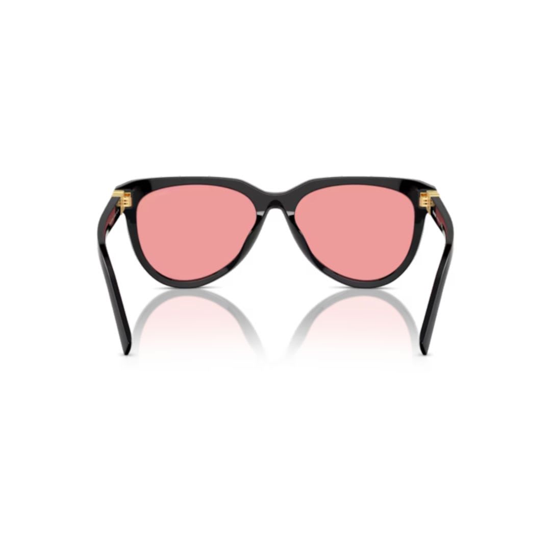 Miu Miu Women's Miu Mu 12zs 16k1d0 Sunglasses