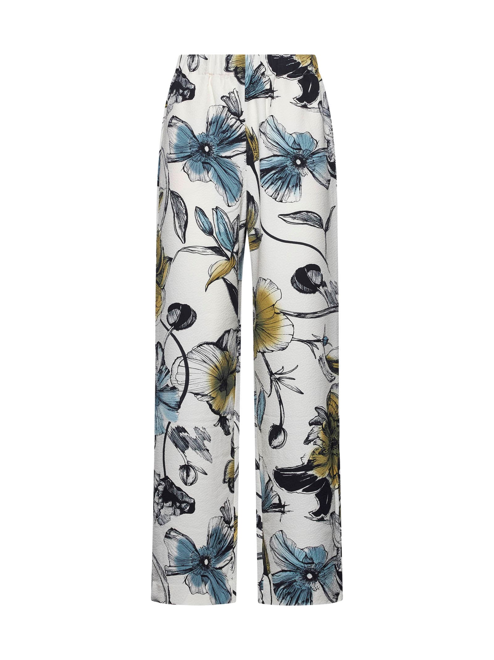 Stine Goya Pants