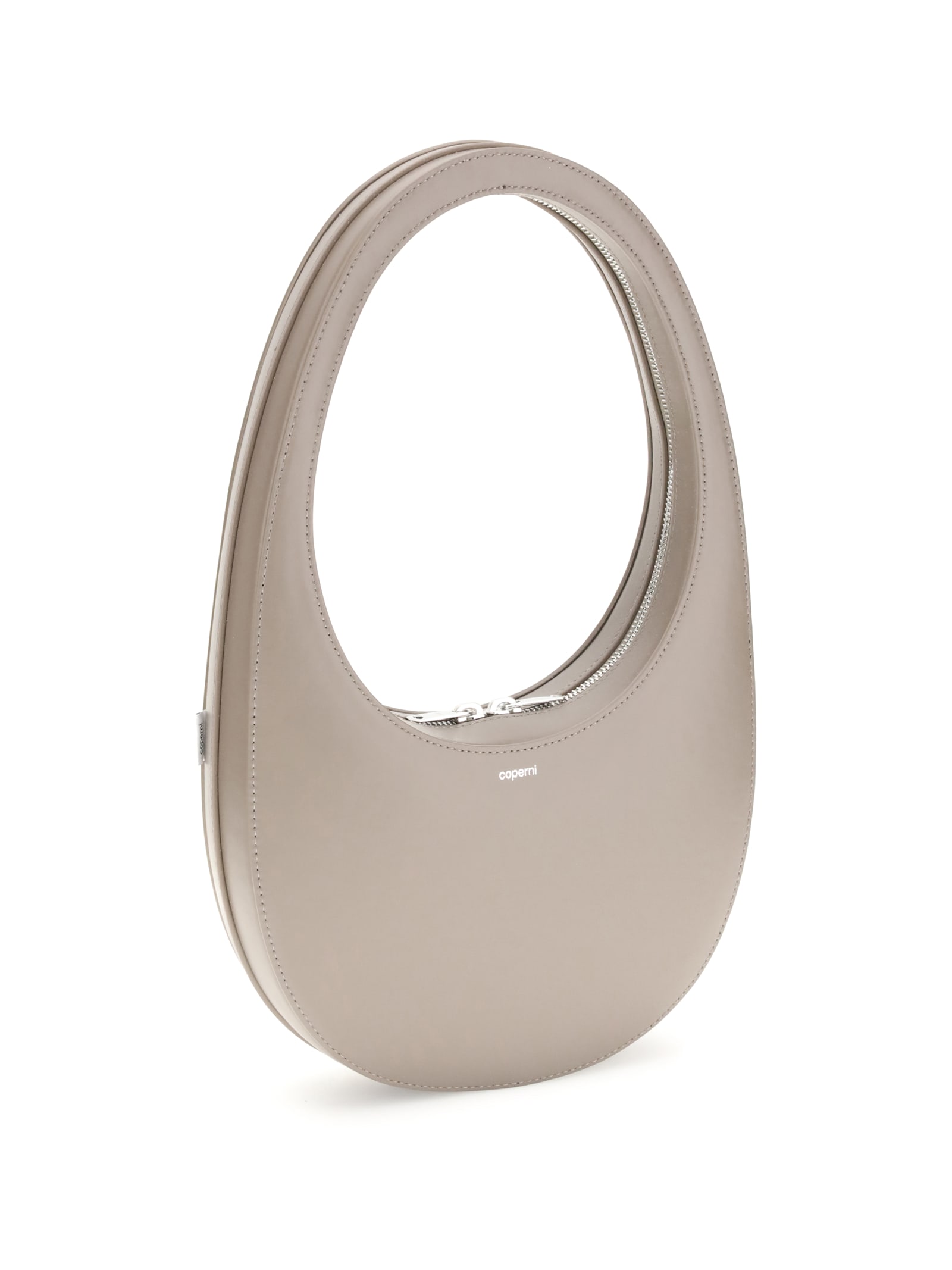 Coperni Swipe Shoulder Bag