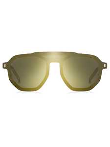 HG 1113/CS Eyewear