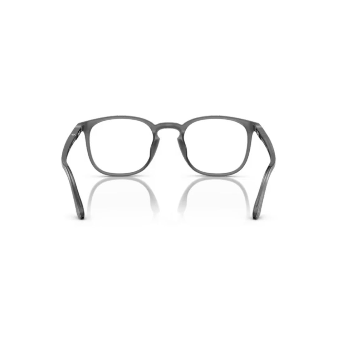 Philippe Starck 3088 Vista0004