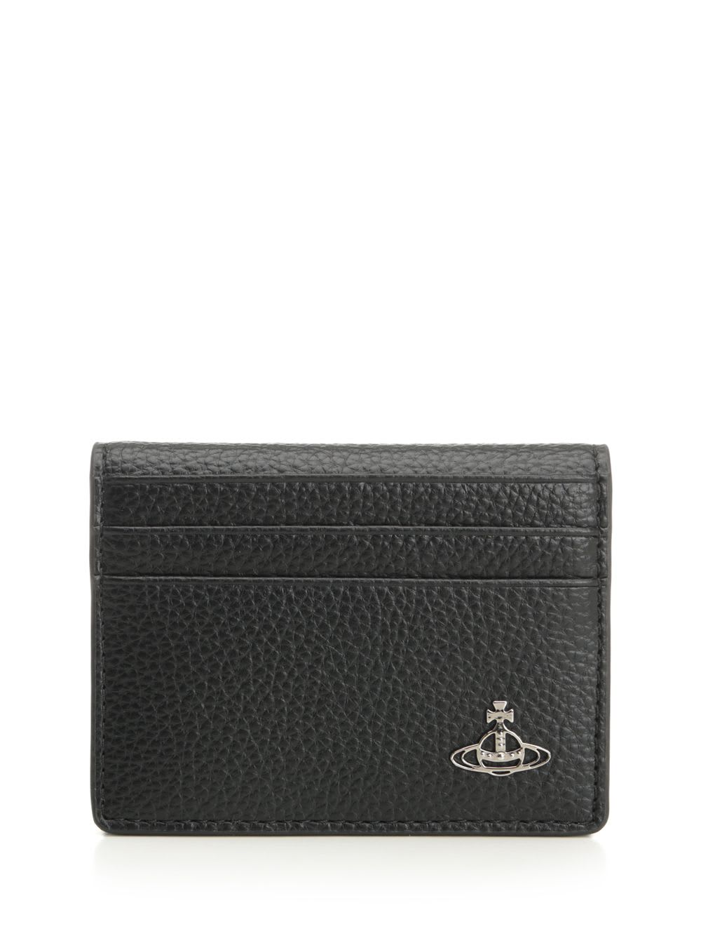 Bi-fold Card Holder