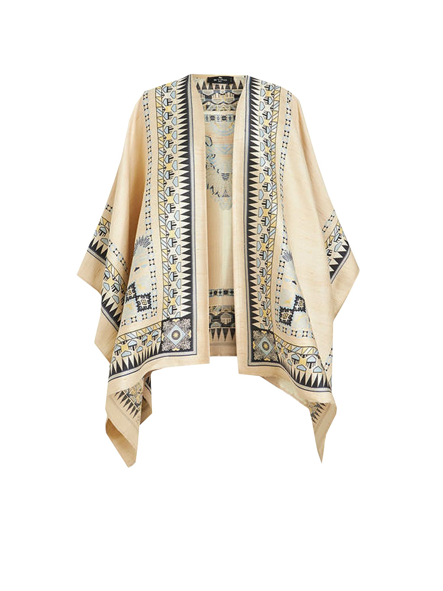Etro Cape