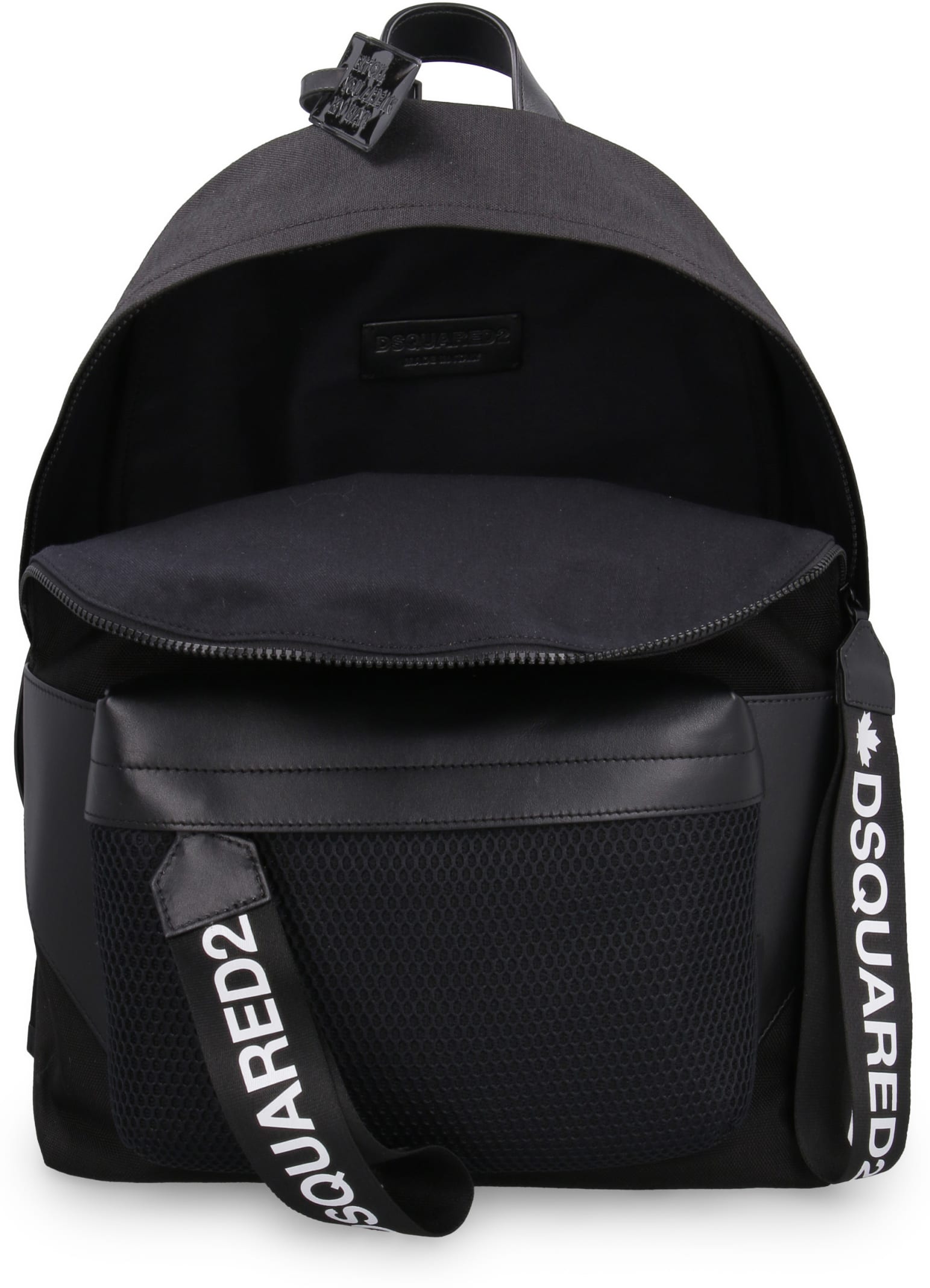 dsquared backpack sale