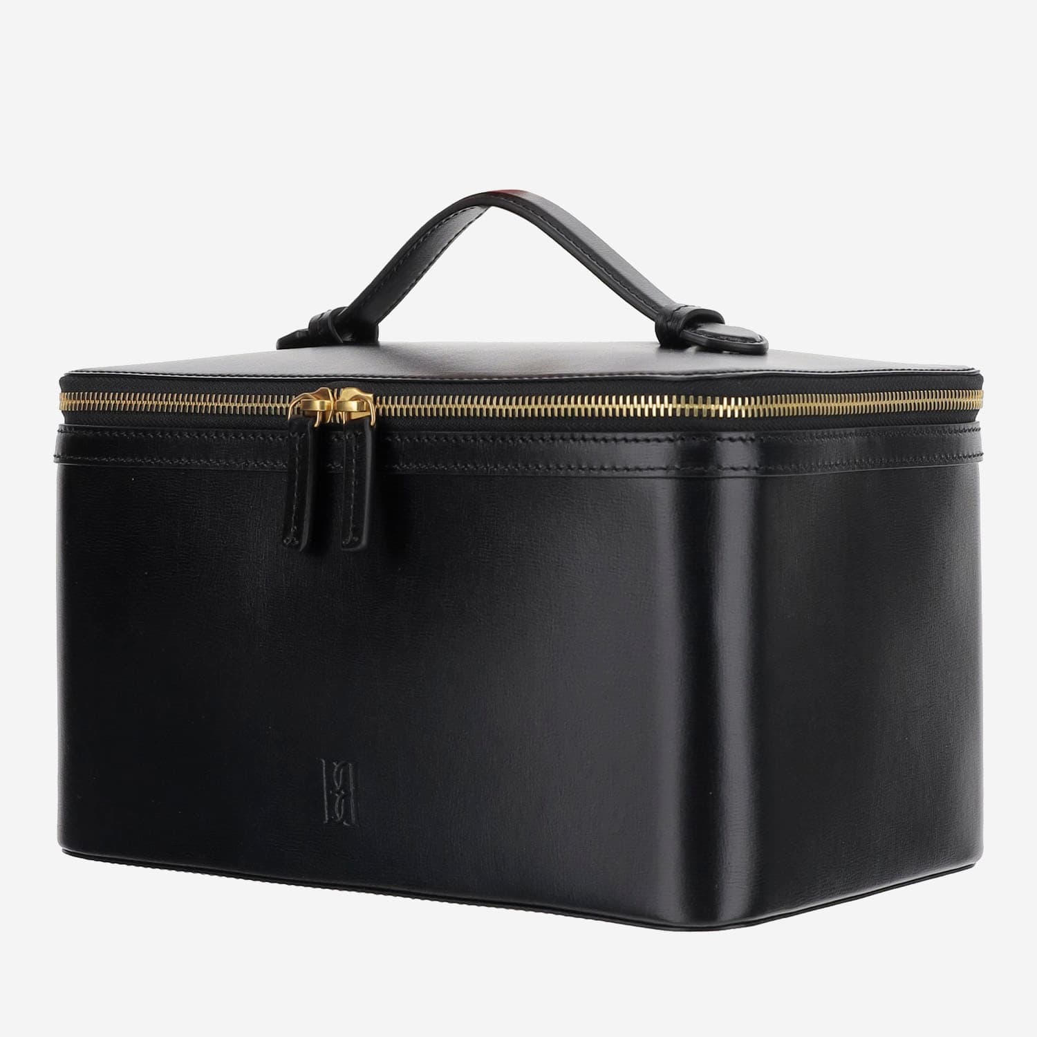 By Malene Birger Aya Beauty Case Bag