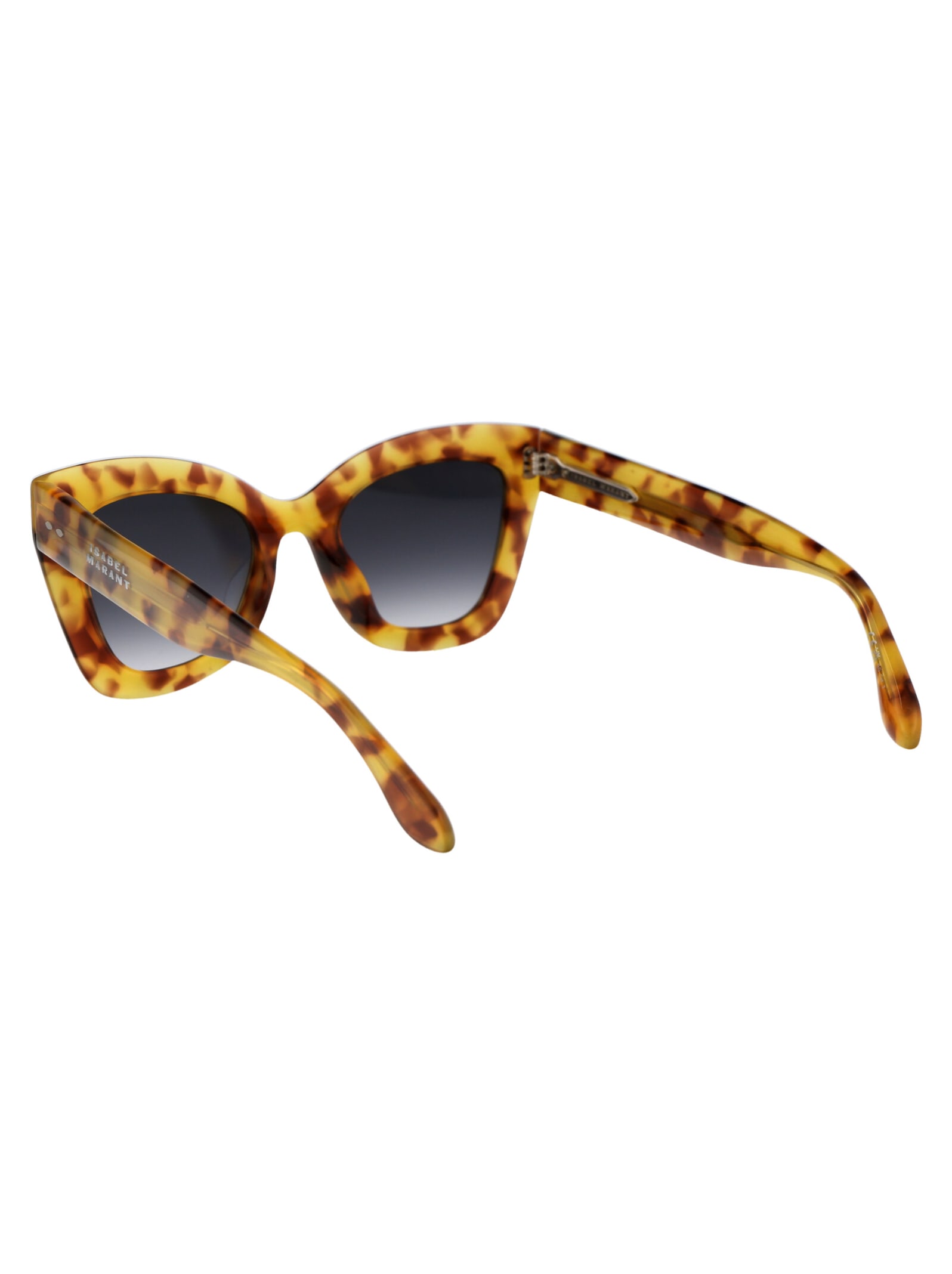 Isabel Marant Im 0050/g/s Sunglasses