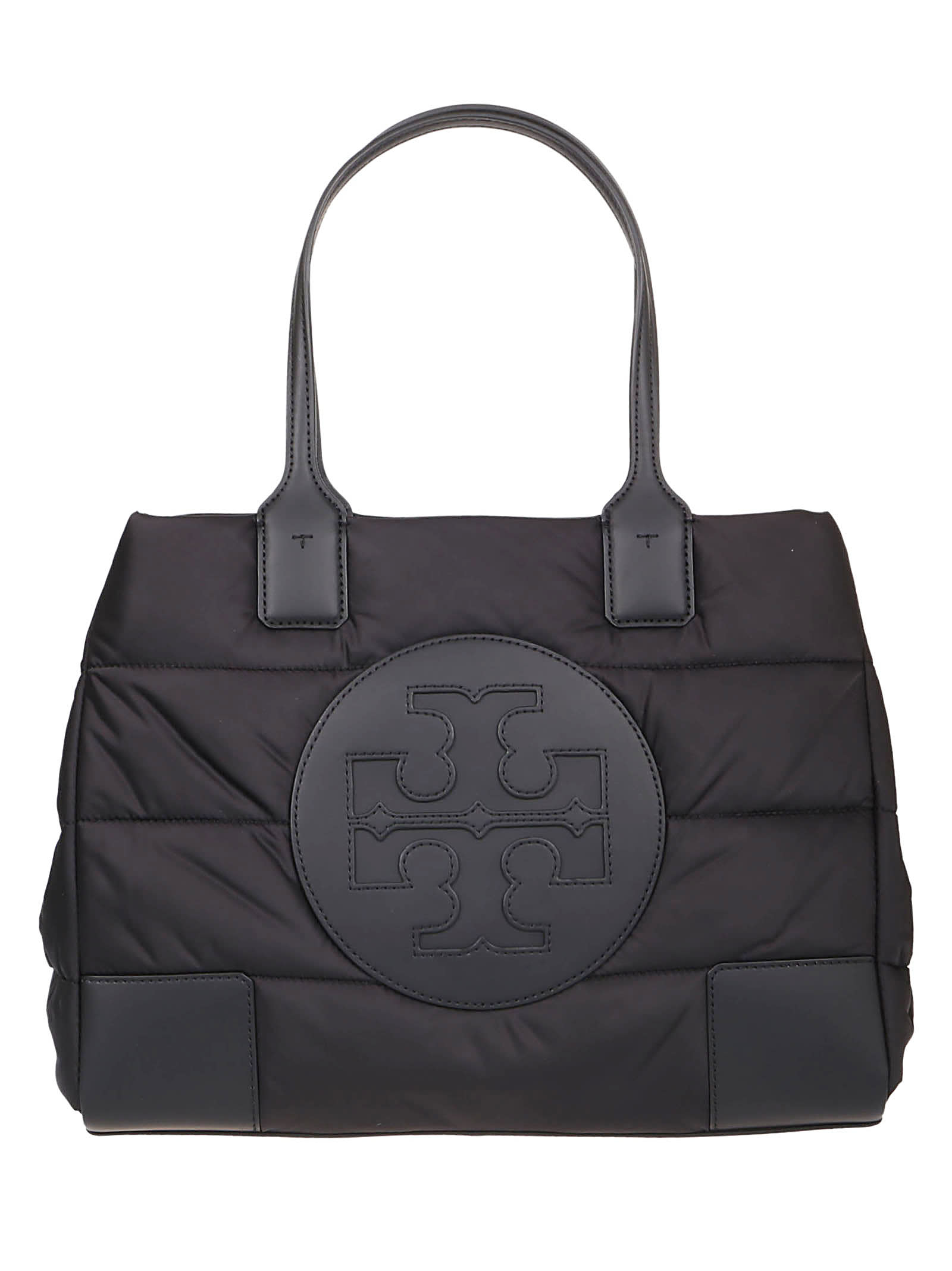 ella mini puffer tote tory burch