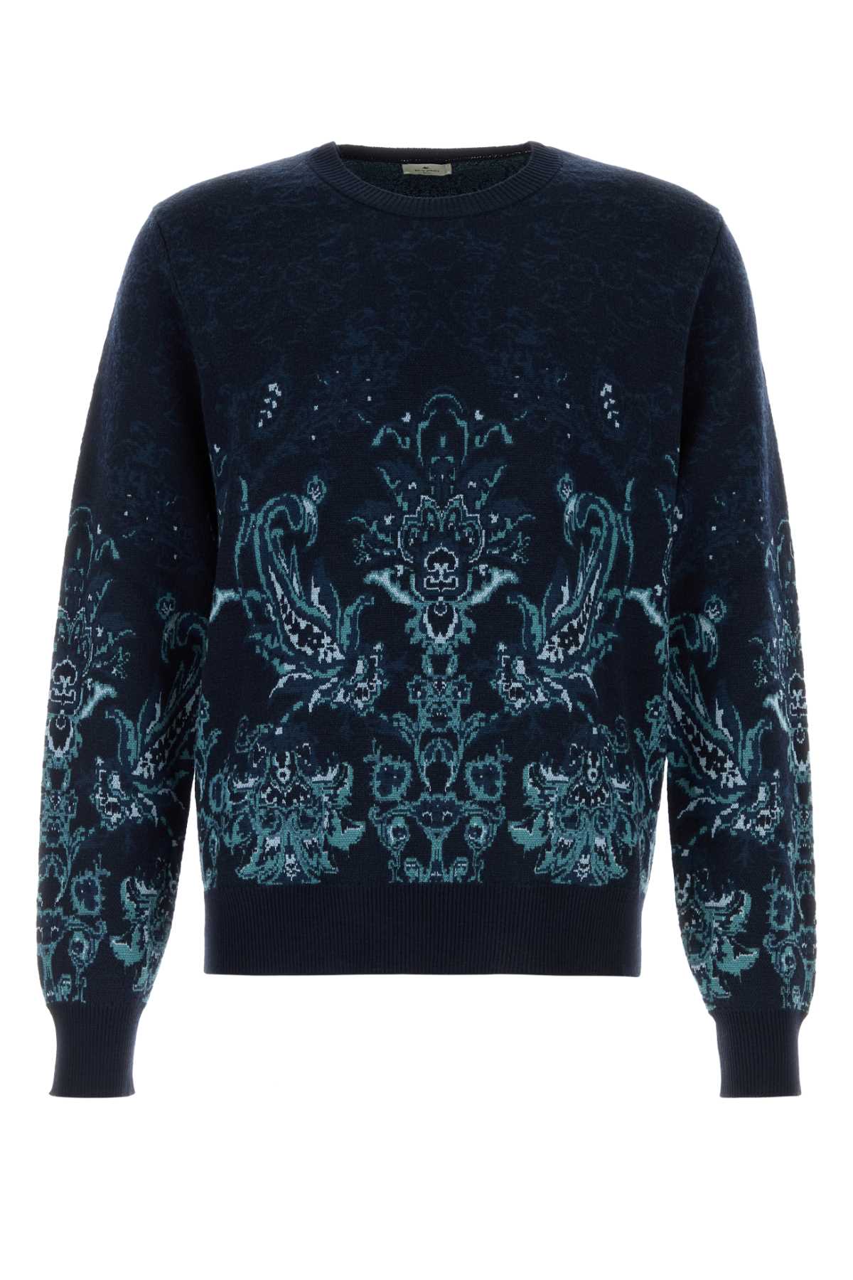 Etro Ready To Wear