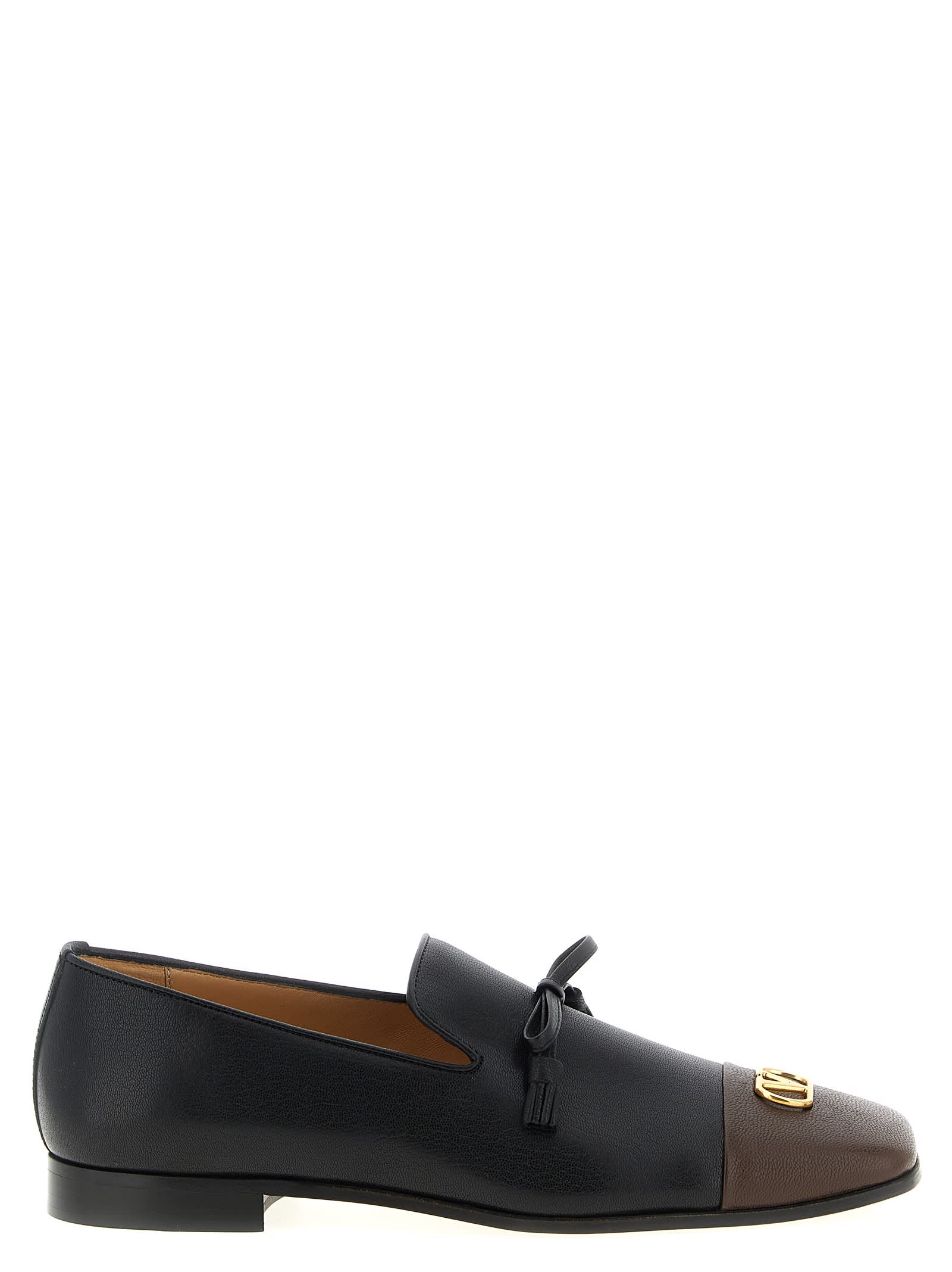 Valentino Garavani babouchoes Loafers Valentino Garavani babouchoes Loafers