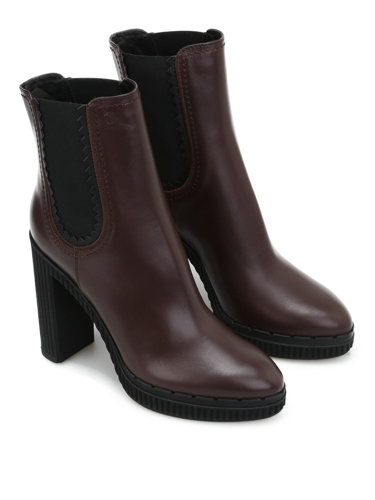 tods boots sale